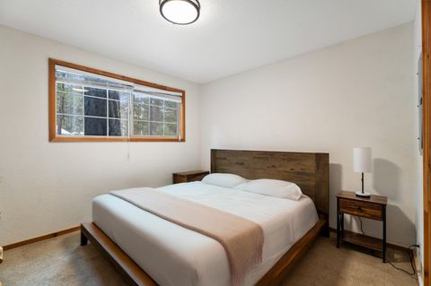 Tiny photo for 56926 E Park Lane #12, Sunriver, OR 97707 (MLS # 220215696)