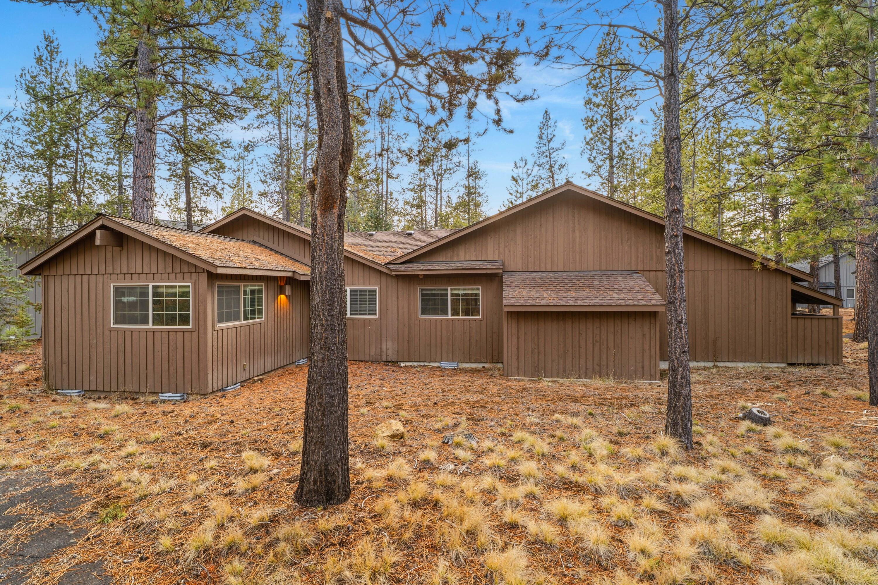 56926 E Park Lane 12