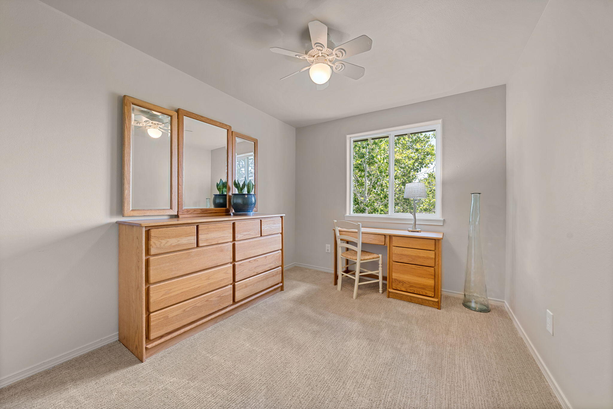 Railey - Residential