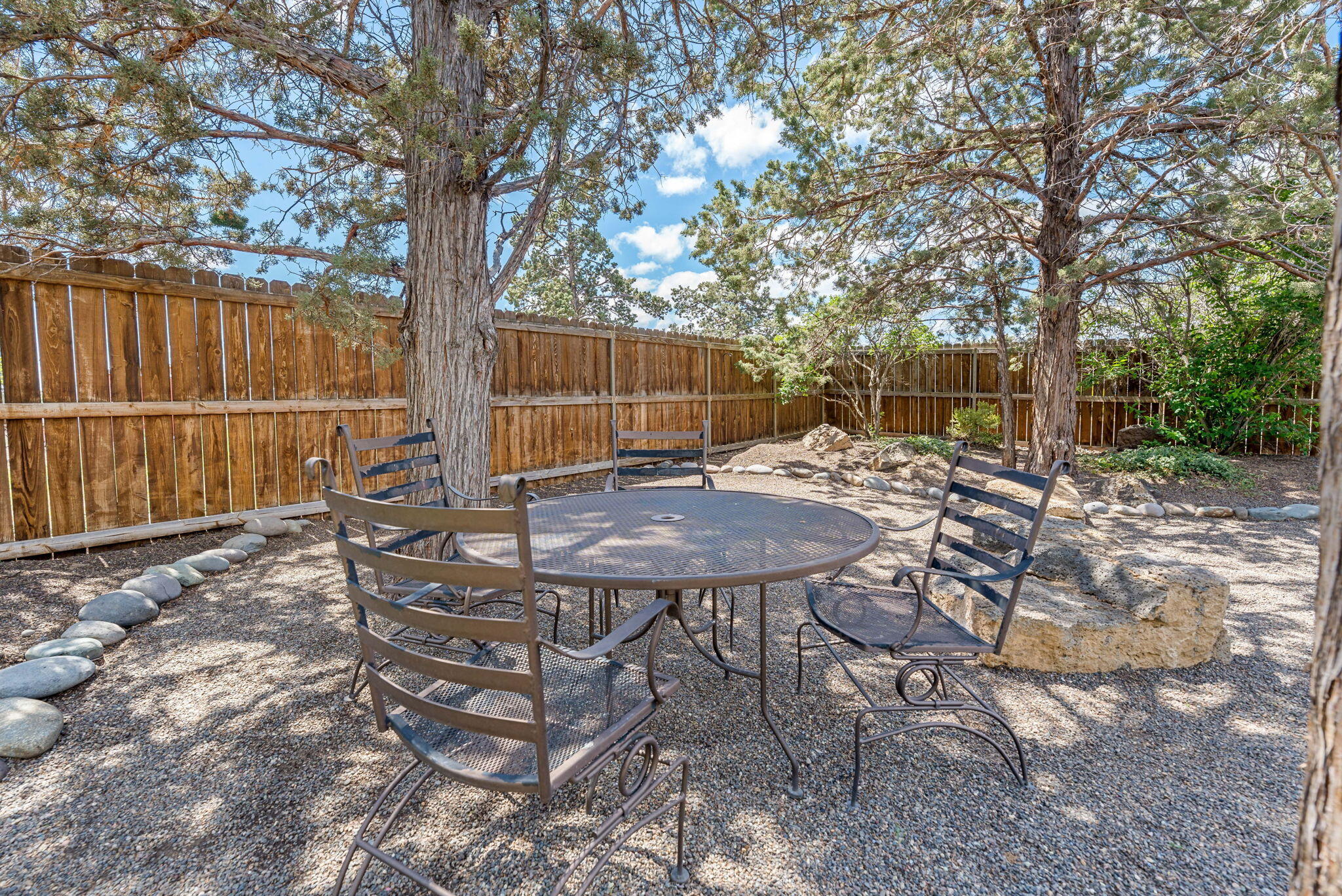 Railey - Residential