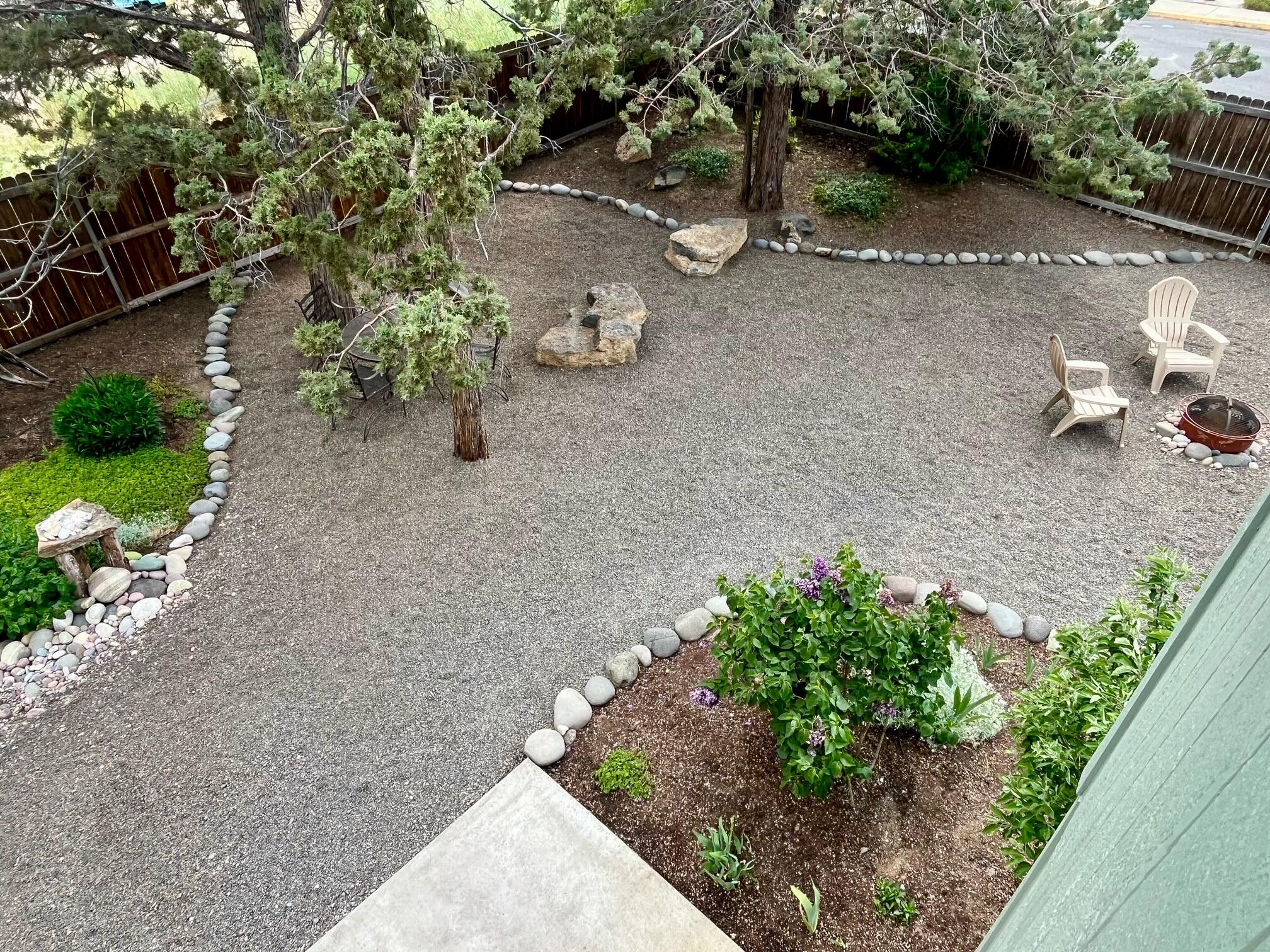 Railey - Residential