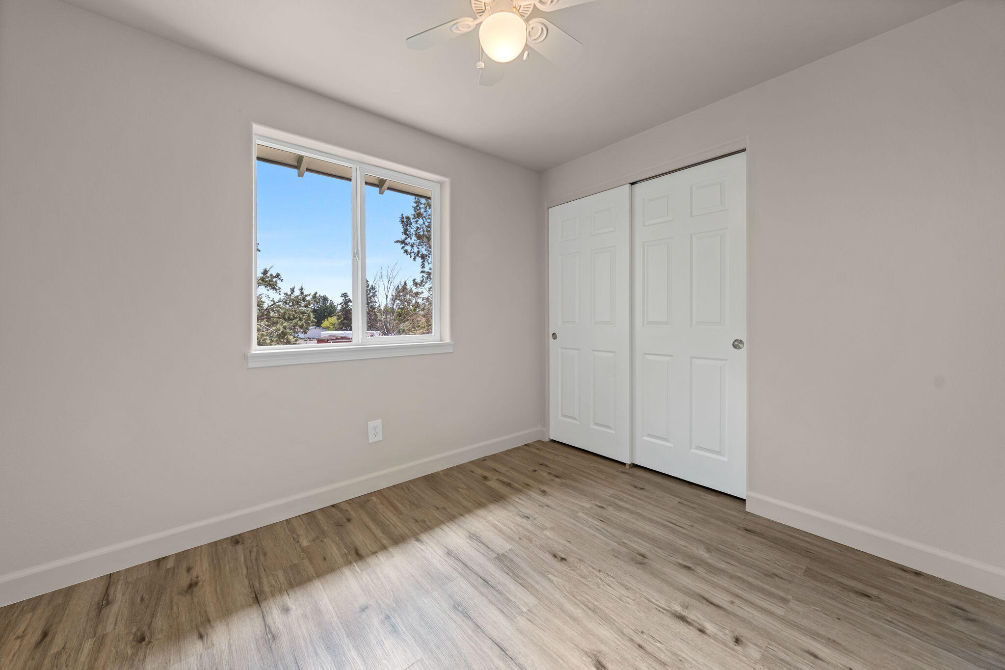 Railey - Residential