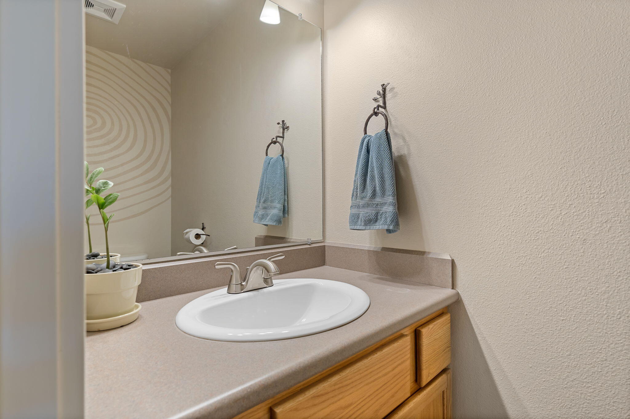 Railey - Residential