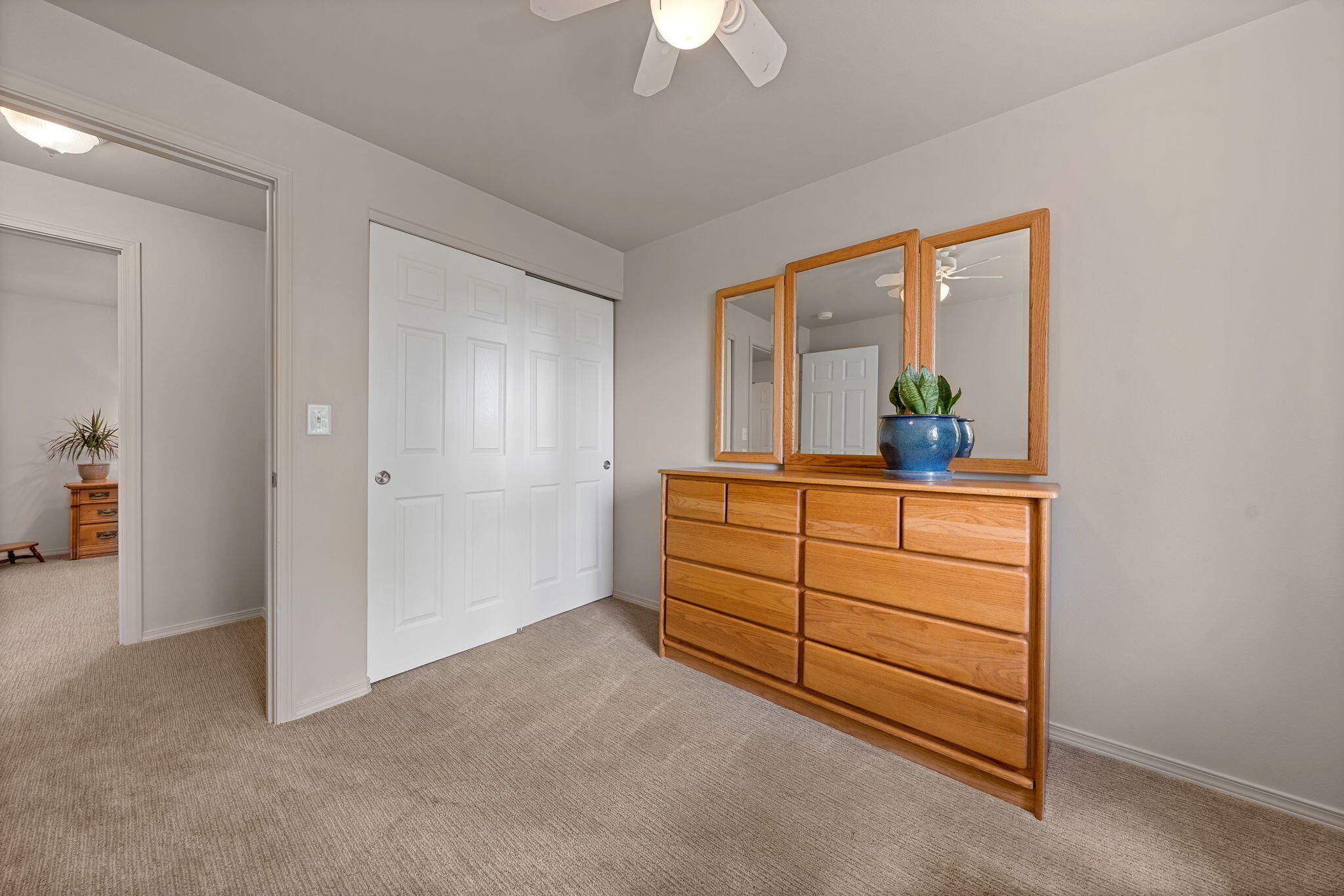 Railey - Residential