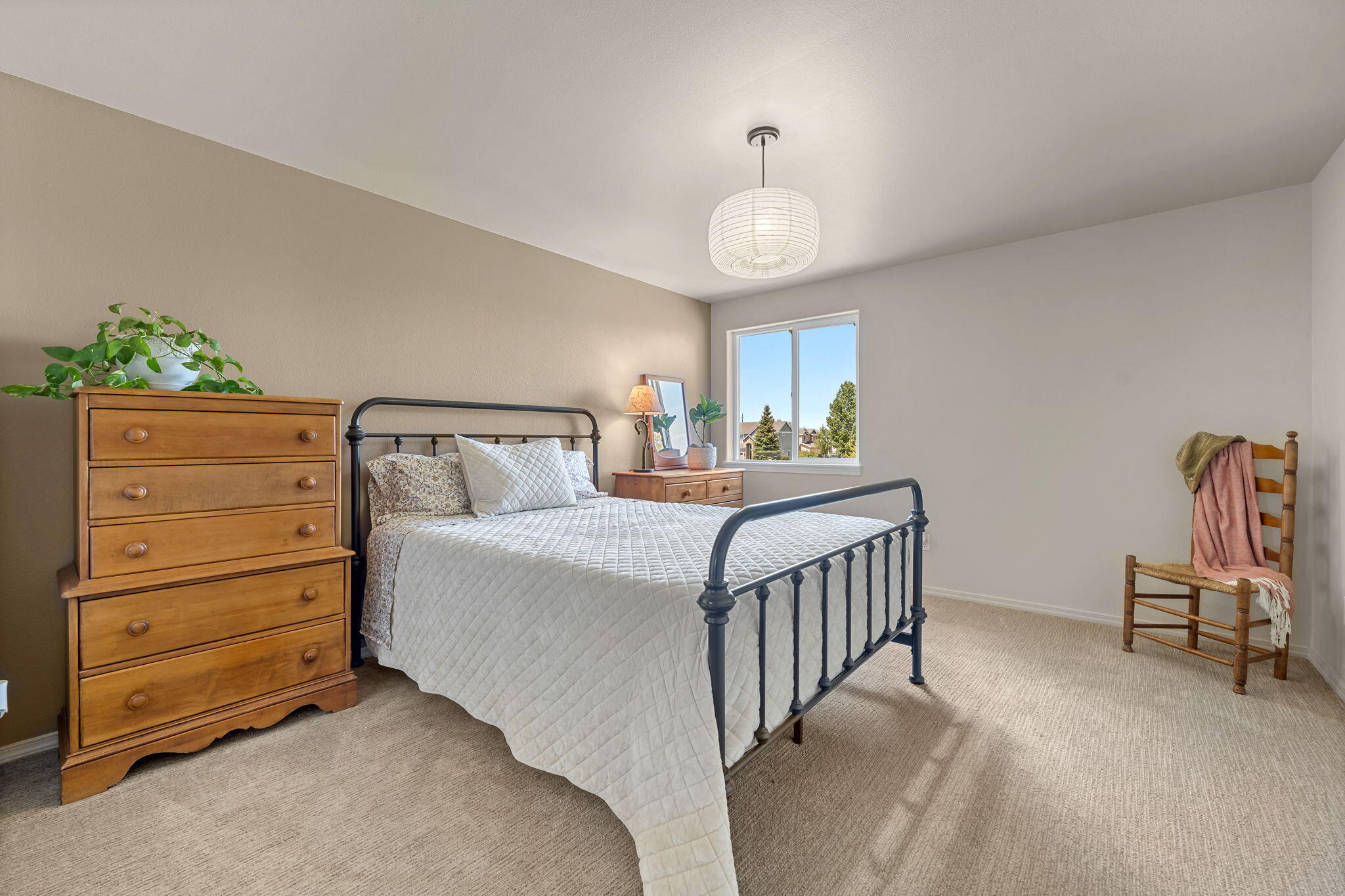 Railey - Residential