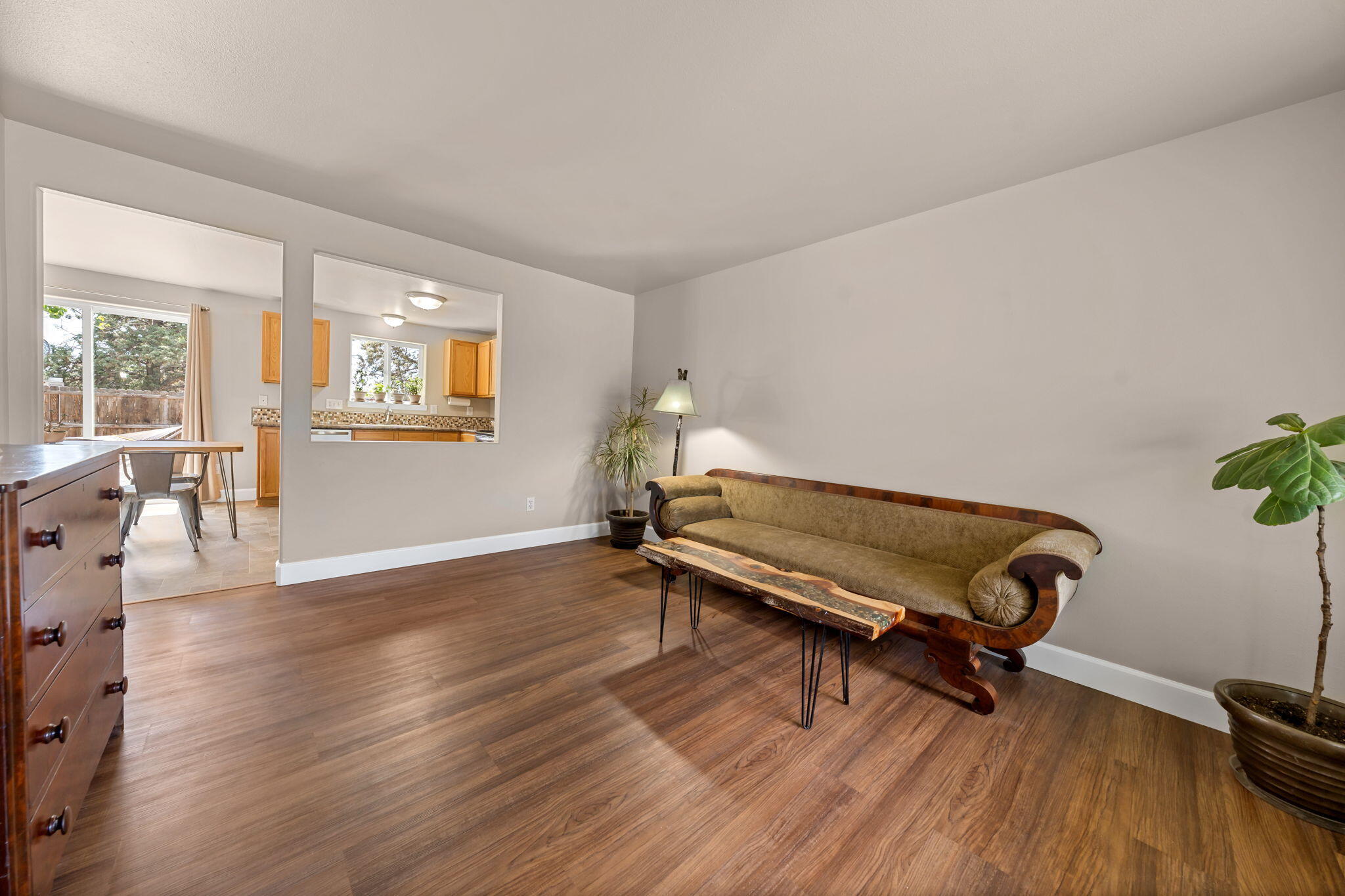 Railey - Residential