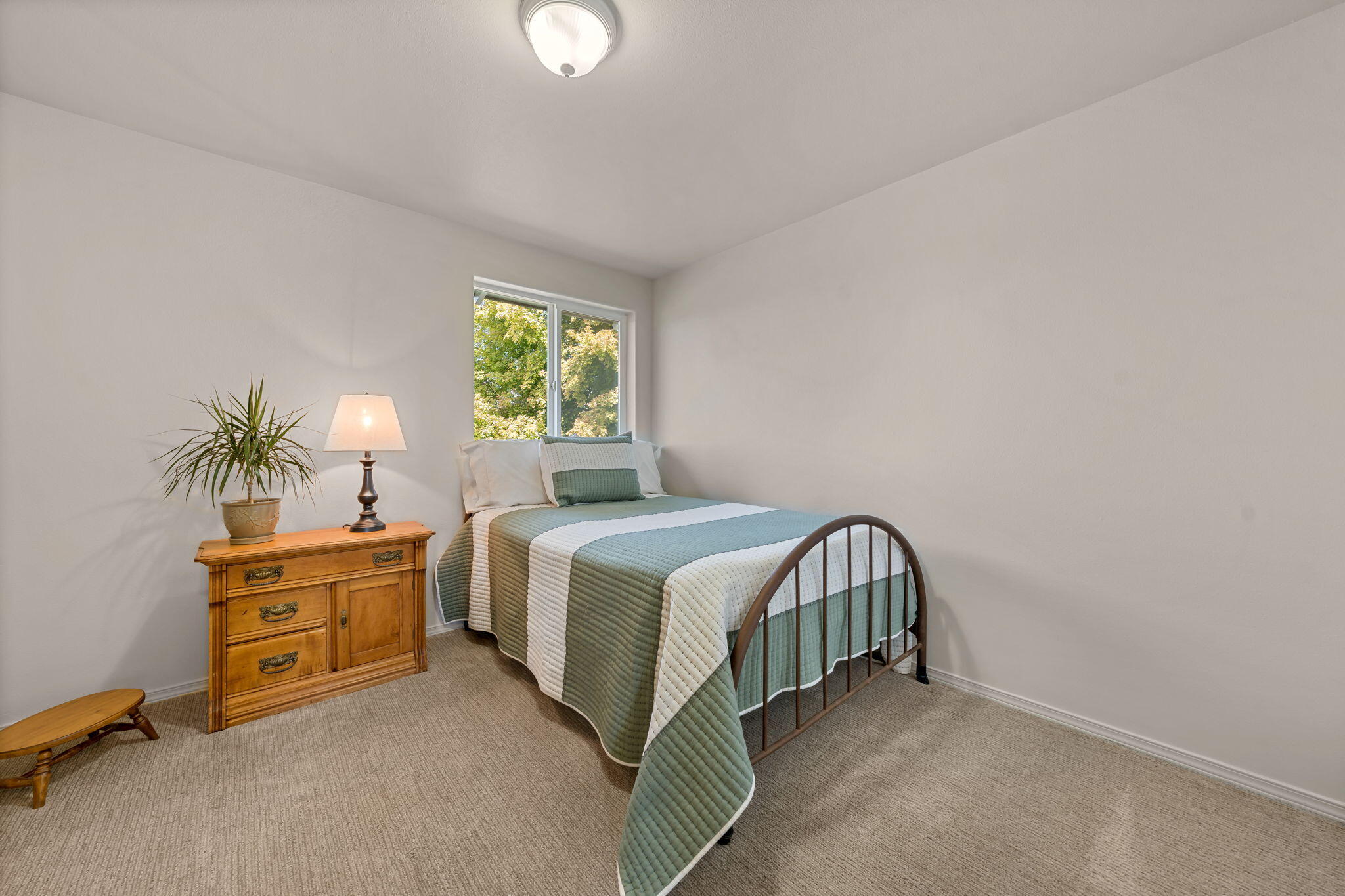 Railey - Residential