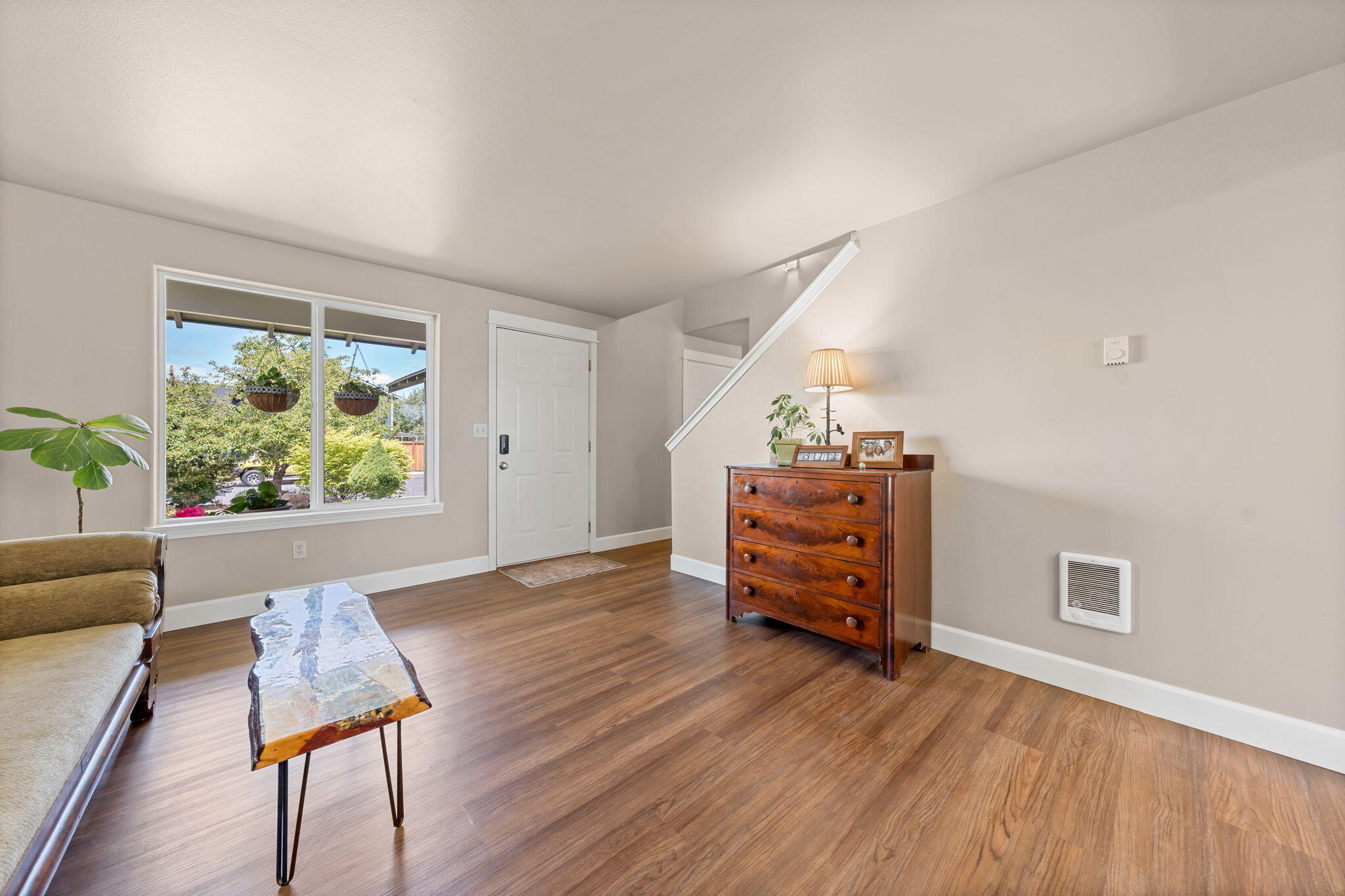 Railey - Residential