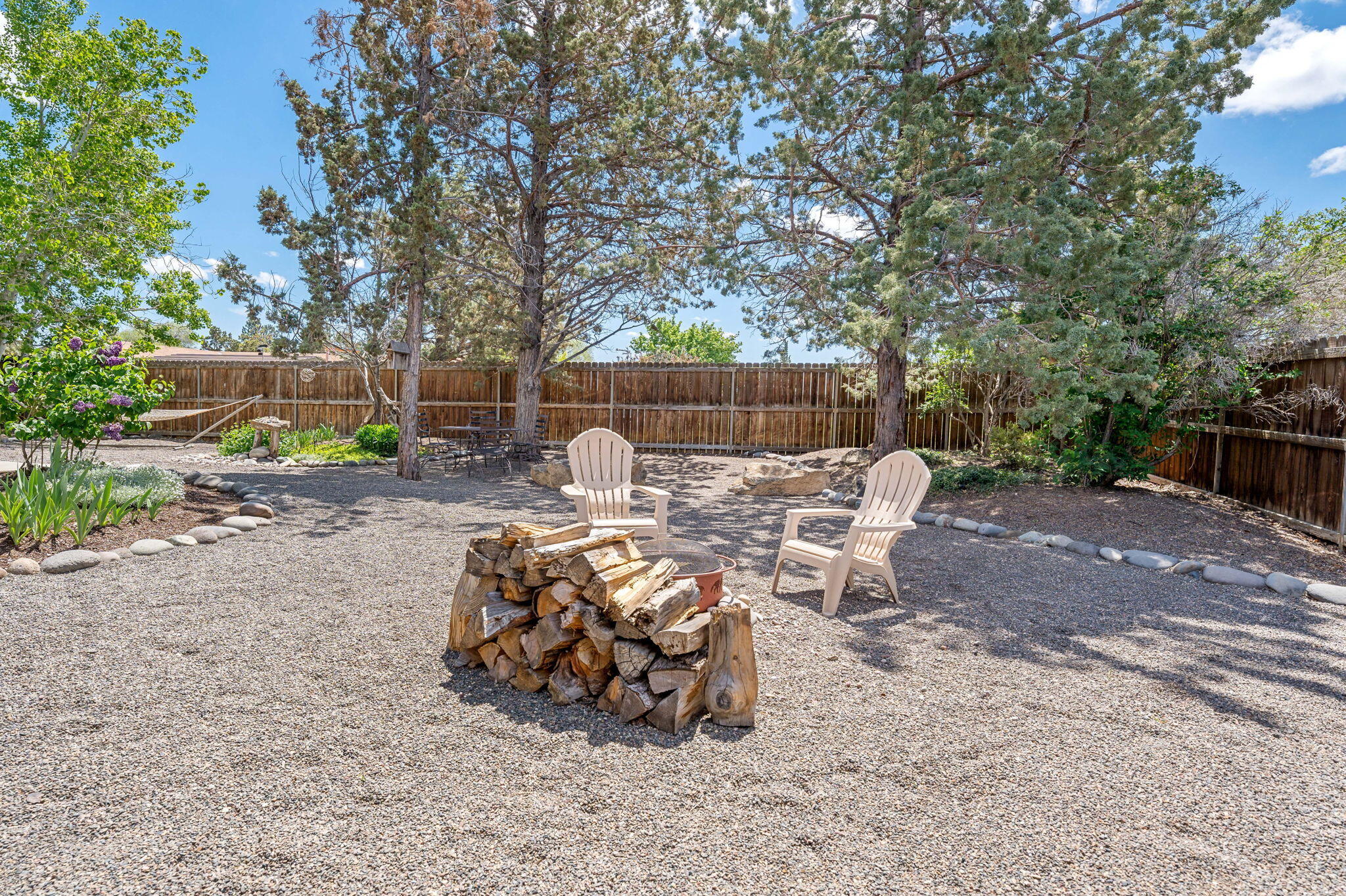 Railey - Residential