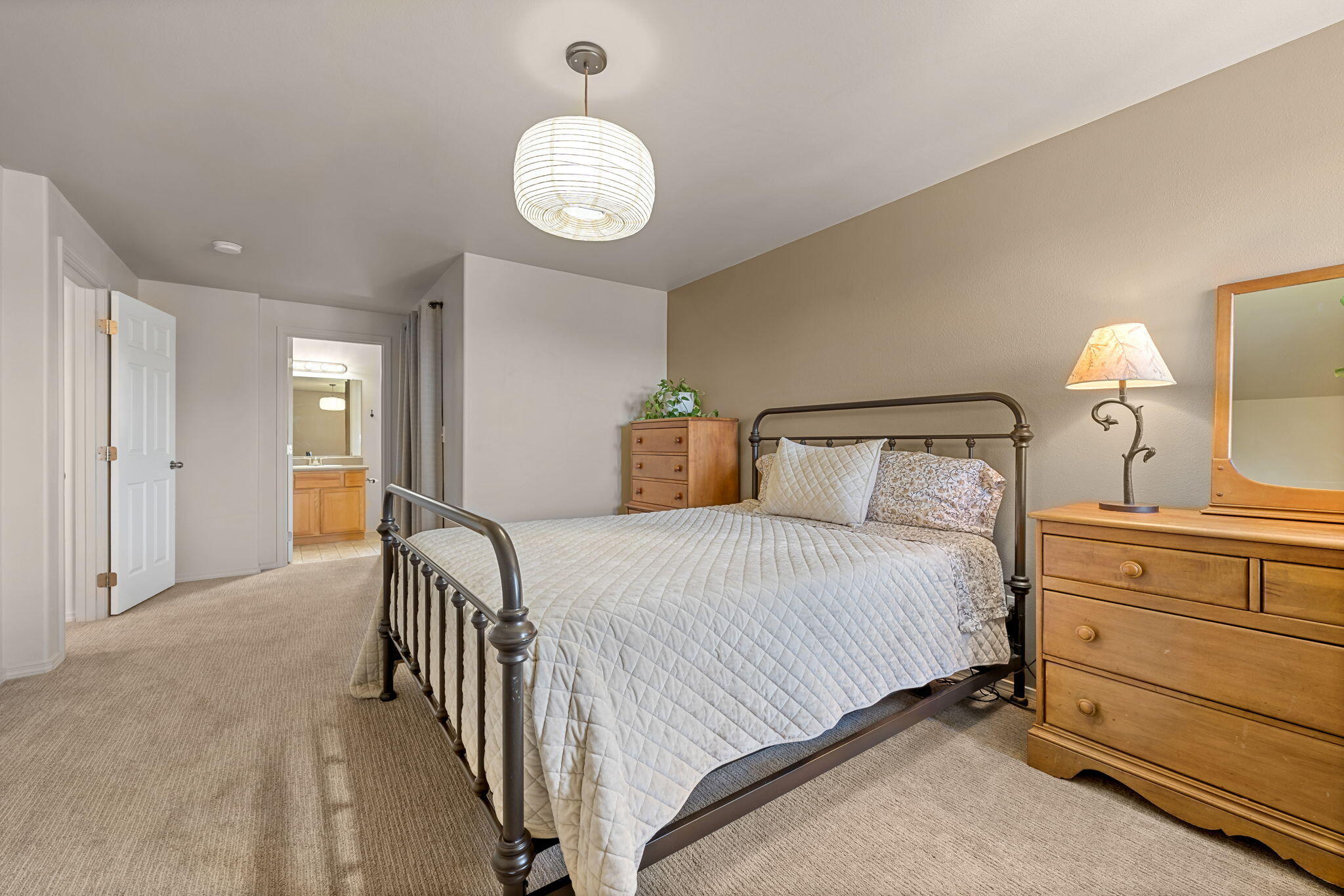 Railey - Residential