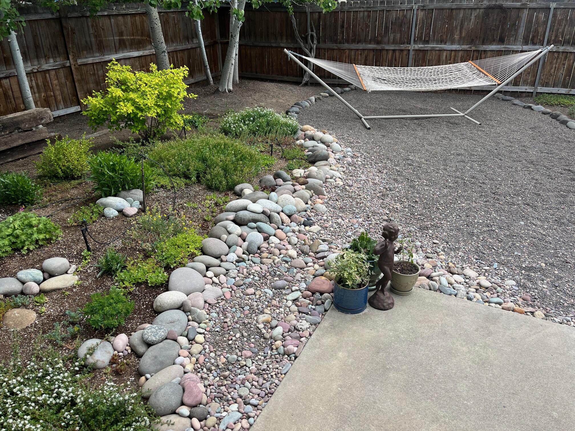 Railey - Residential