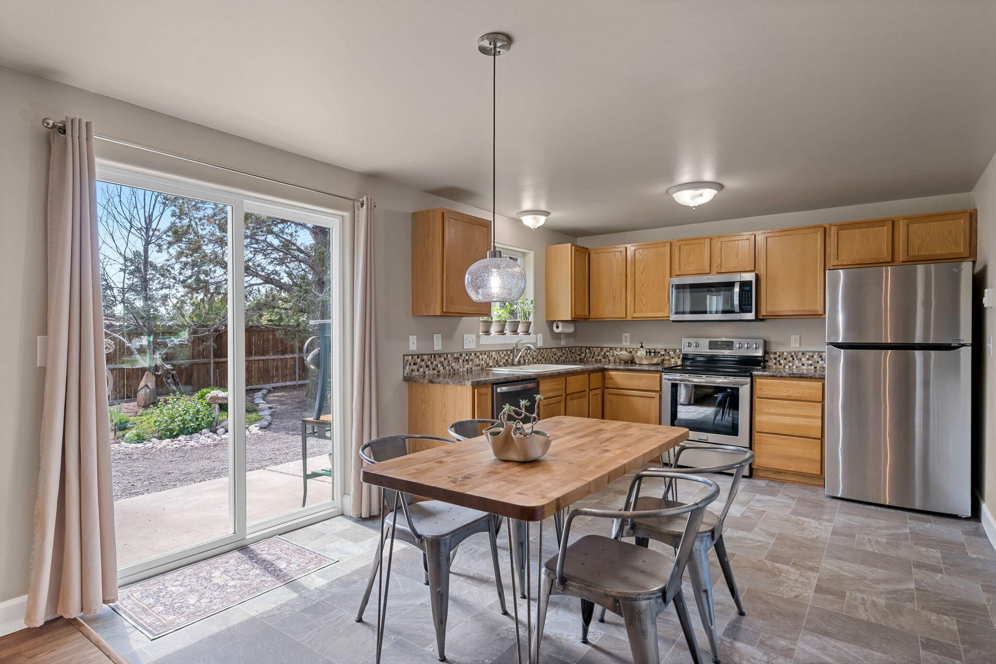 Railey - Residential