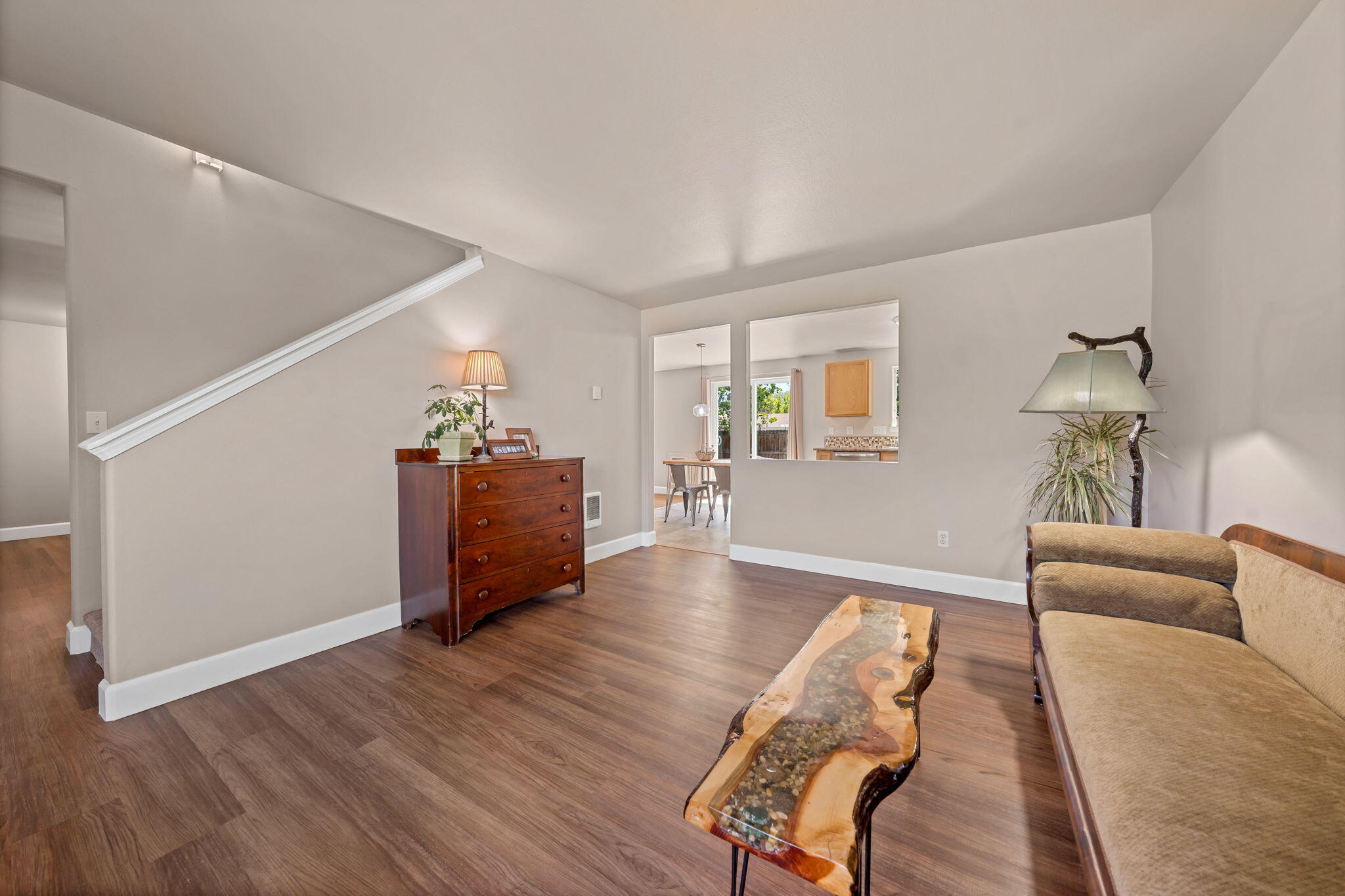 Railey - Residential