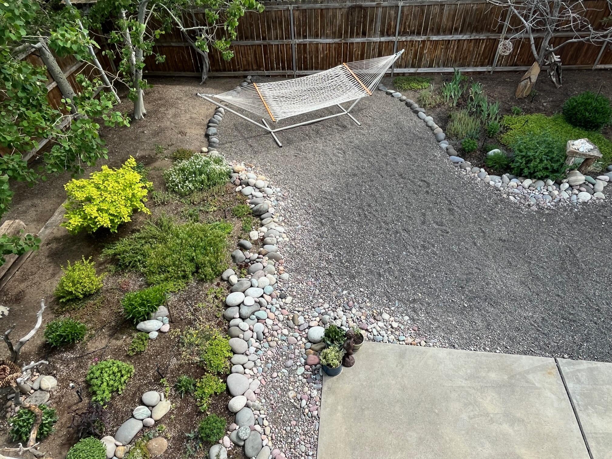 Railey - Residential