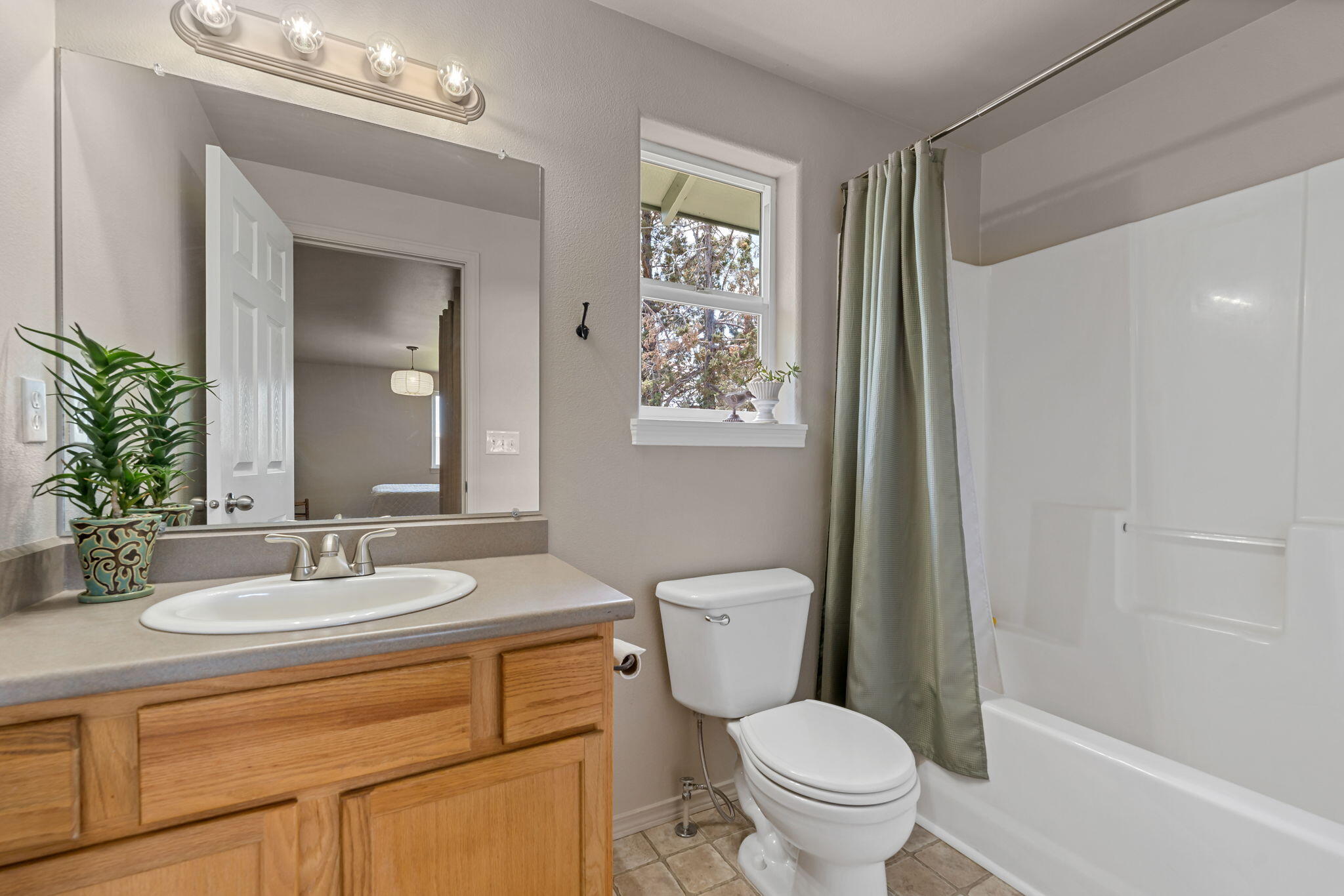 Railey - Residential