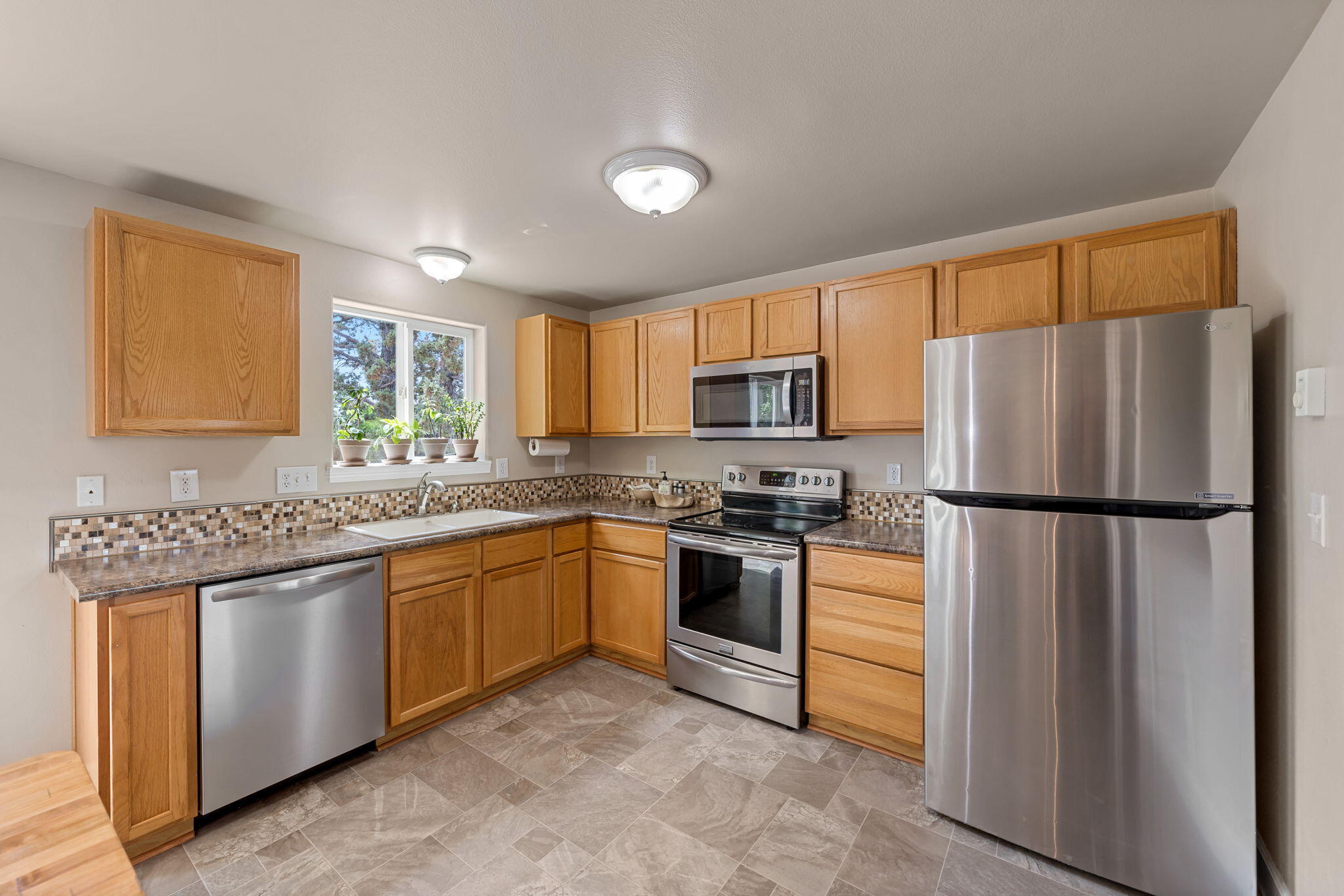 Railey - Residential