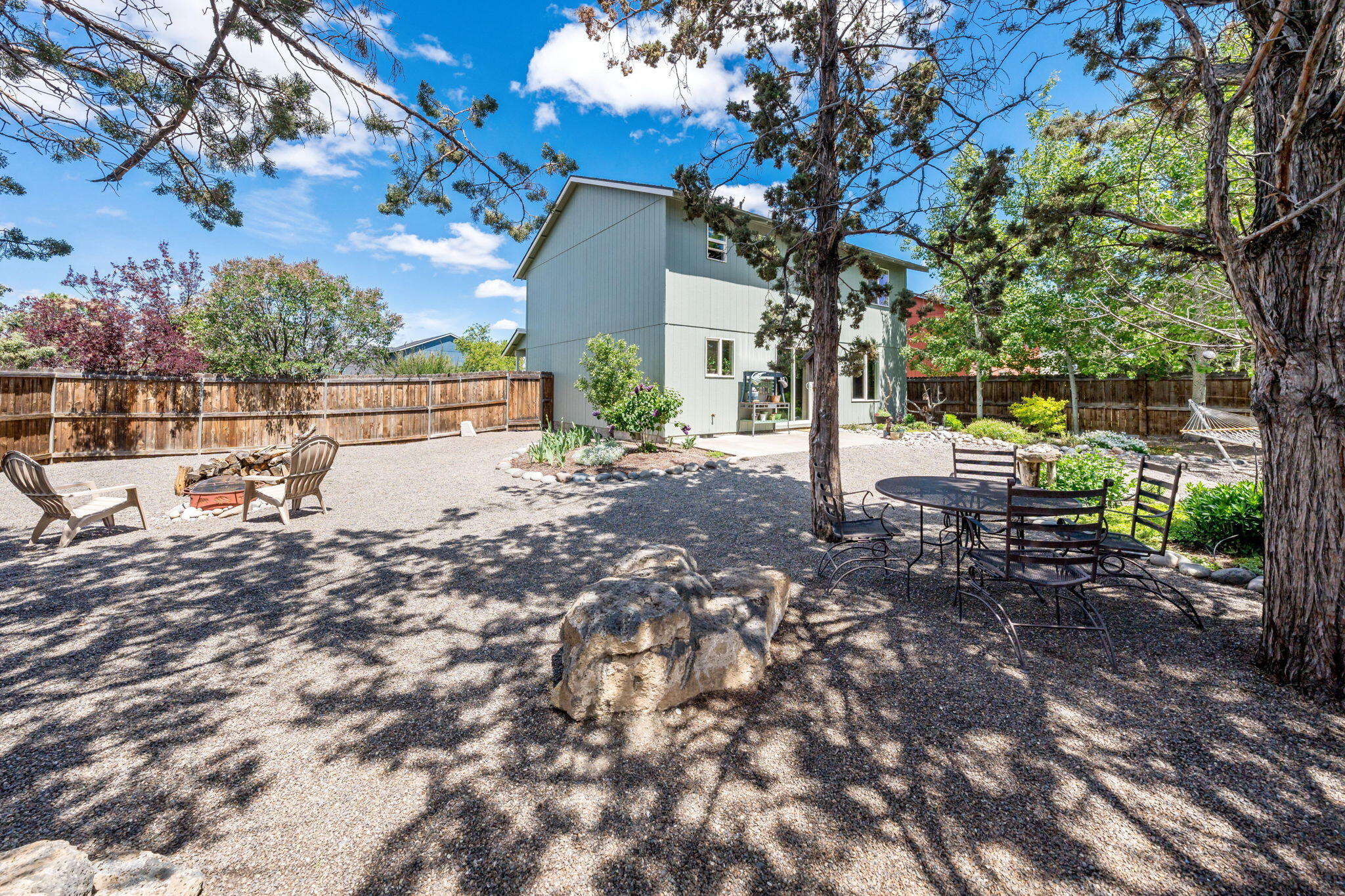 Railey - Residential