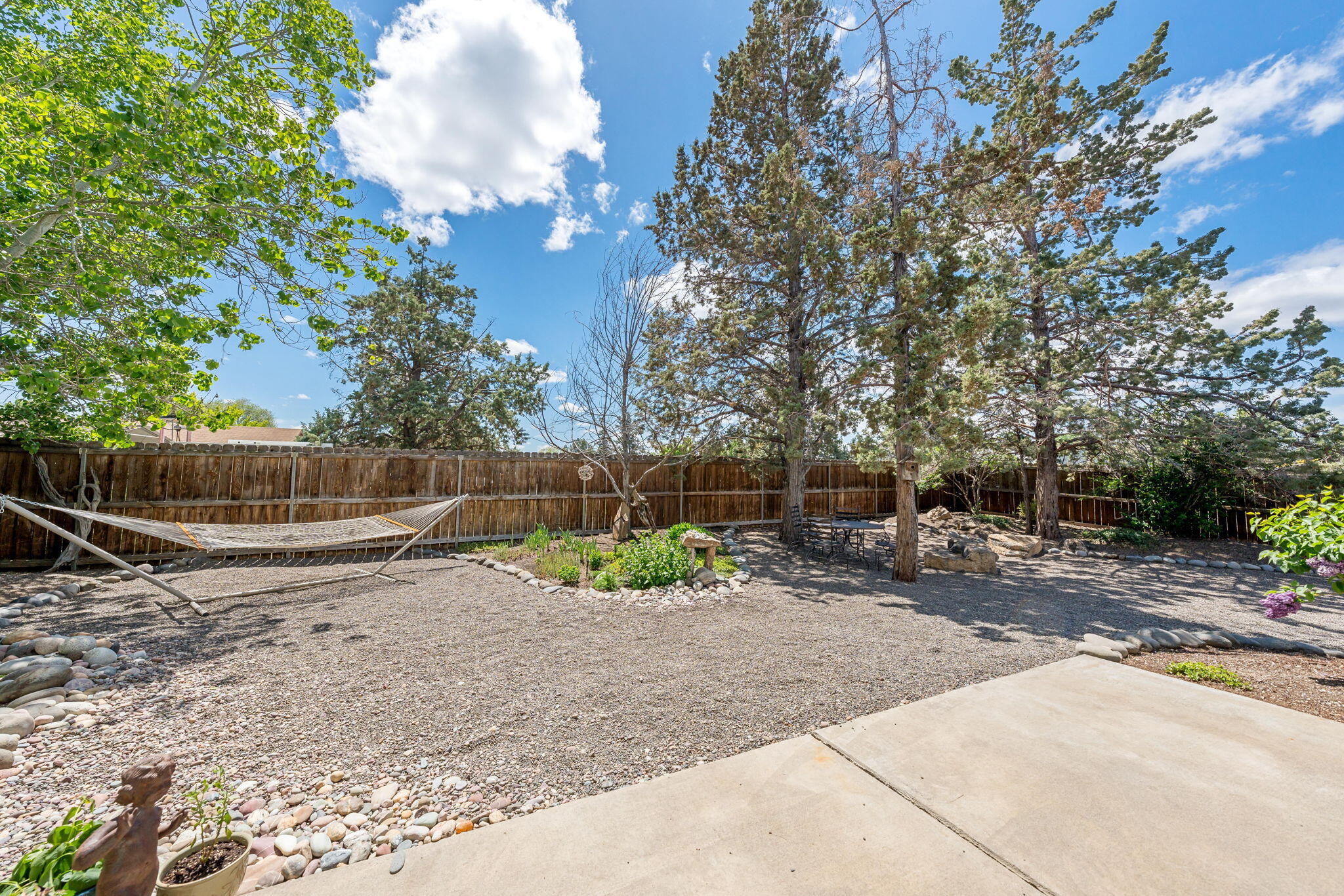 Railey - Residential