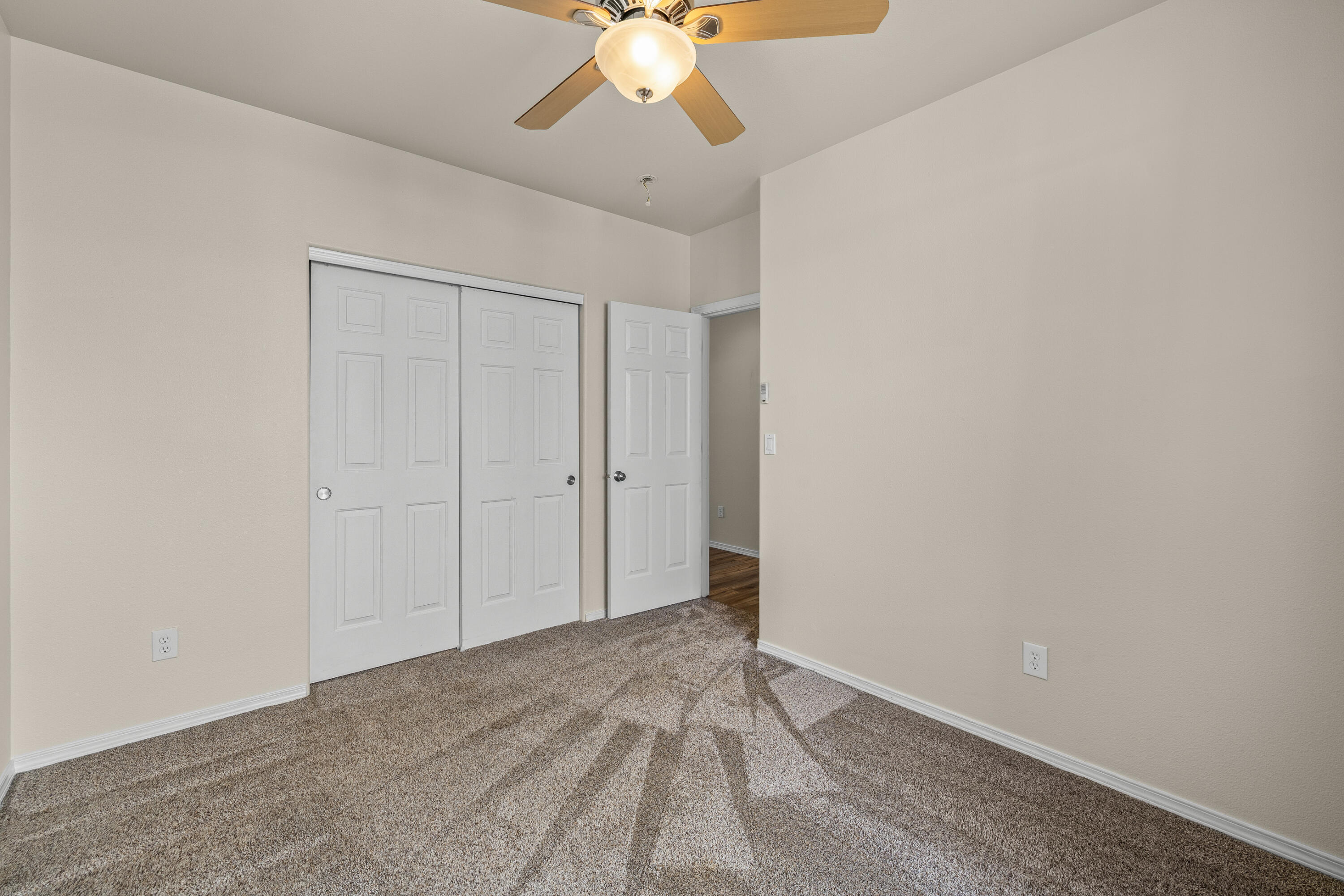 Obsidian Meadows - Residential