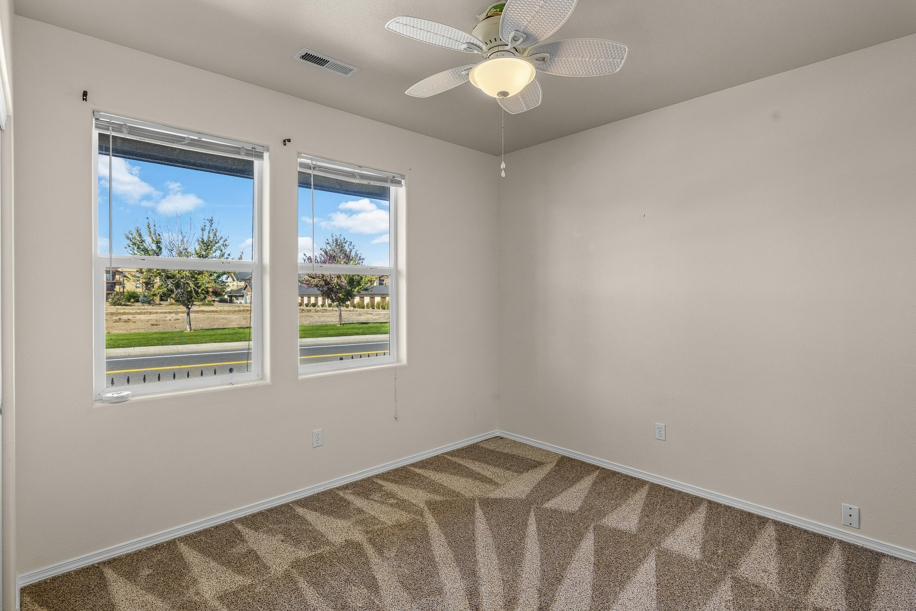 Obsidian Meadows - Residential