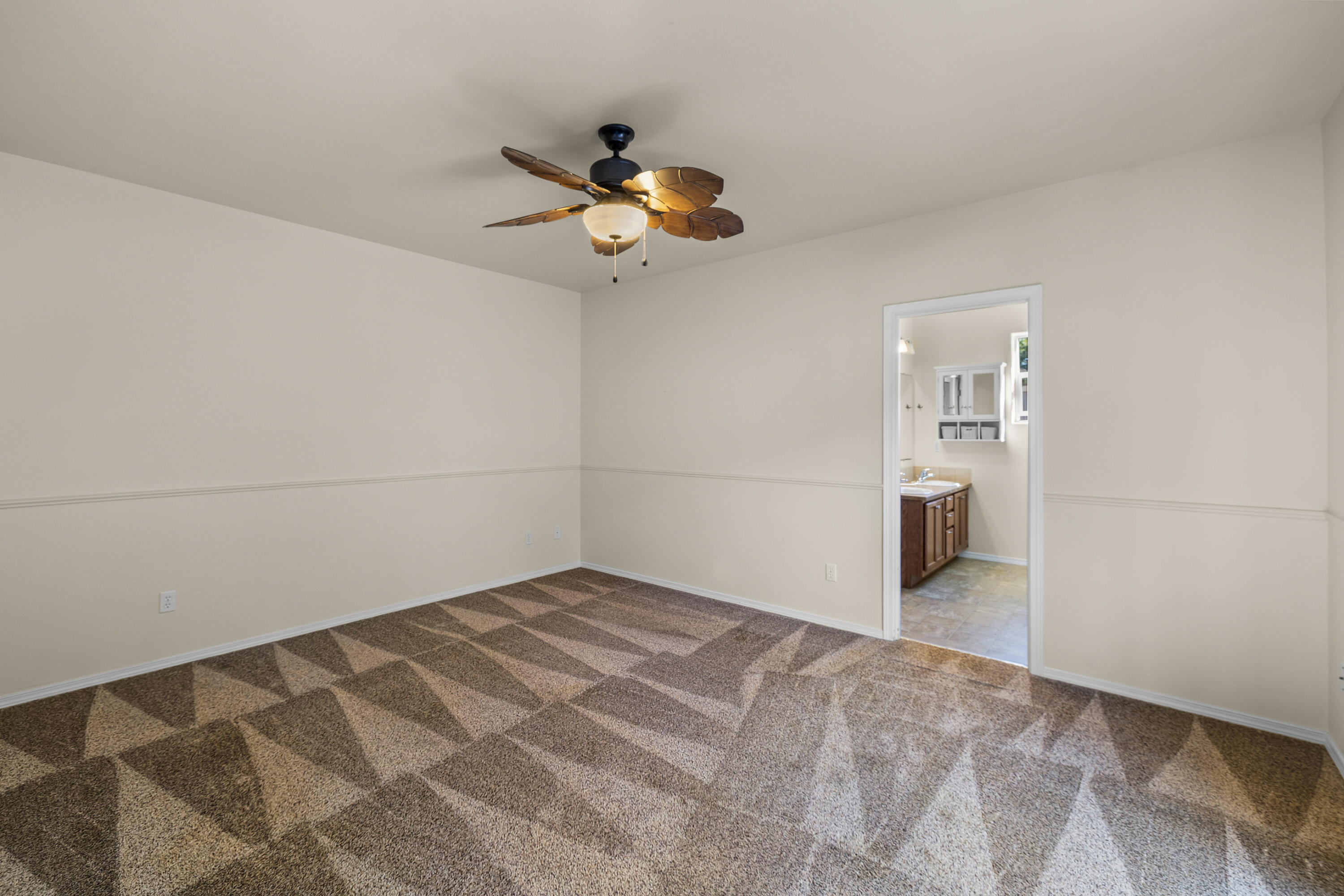 Obsidian Meadows - Residential