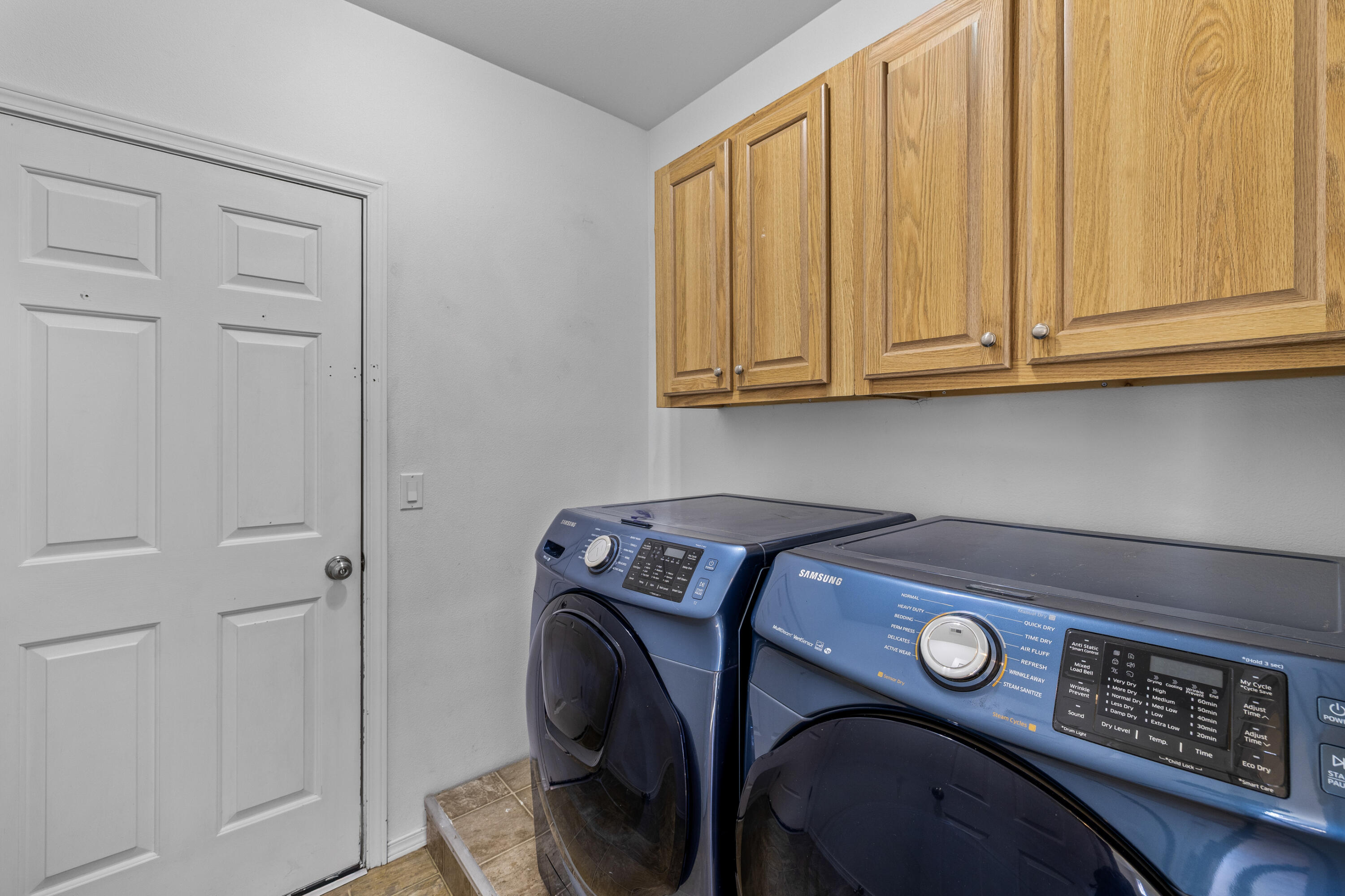 Obsidian Meadows - Residential