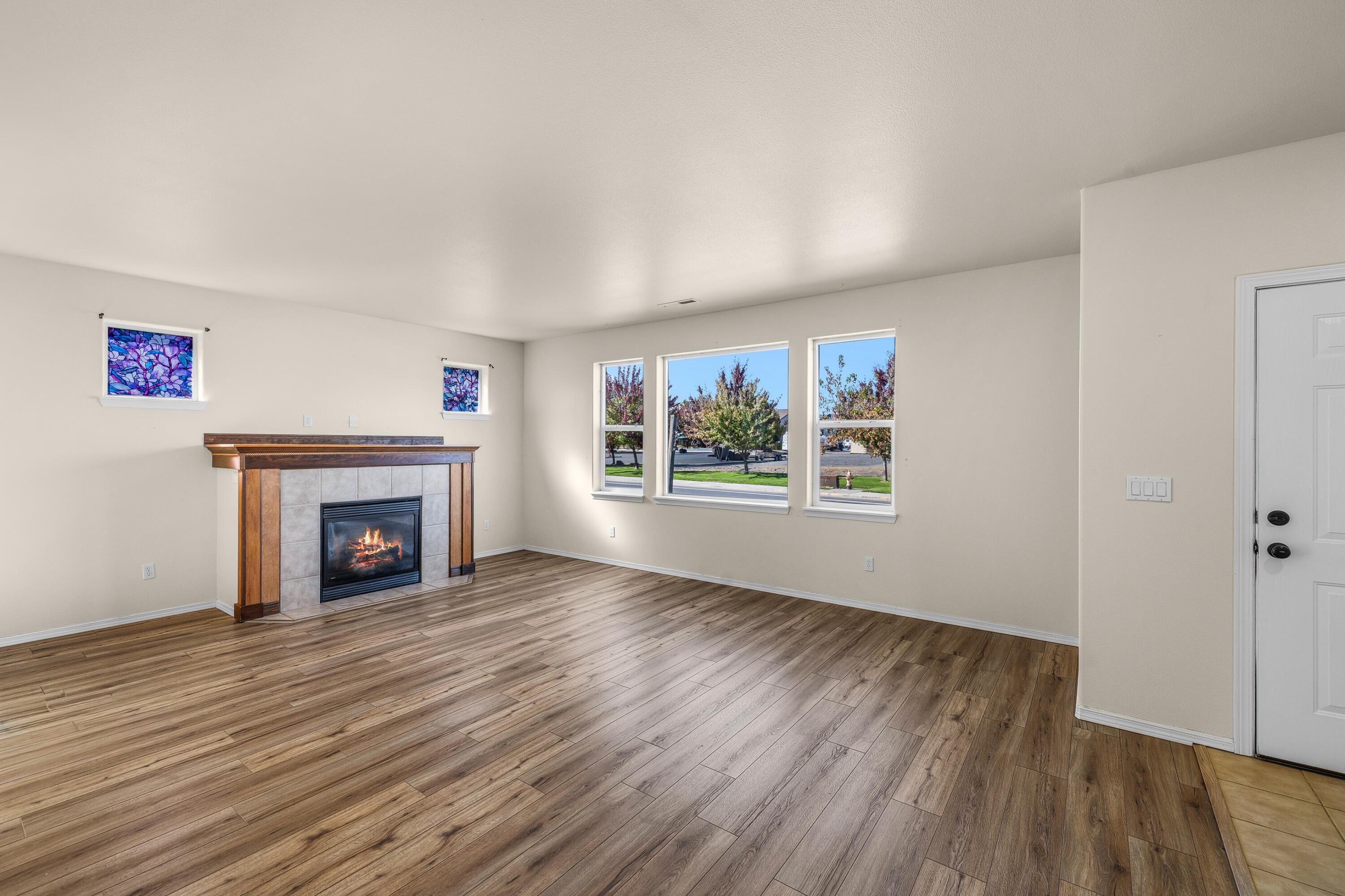 1352 SW 35th Street