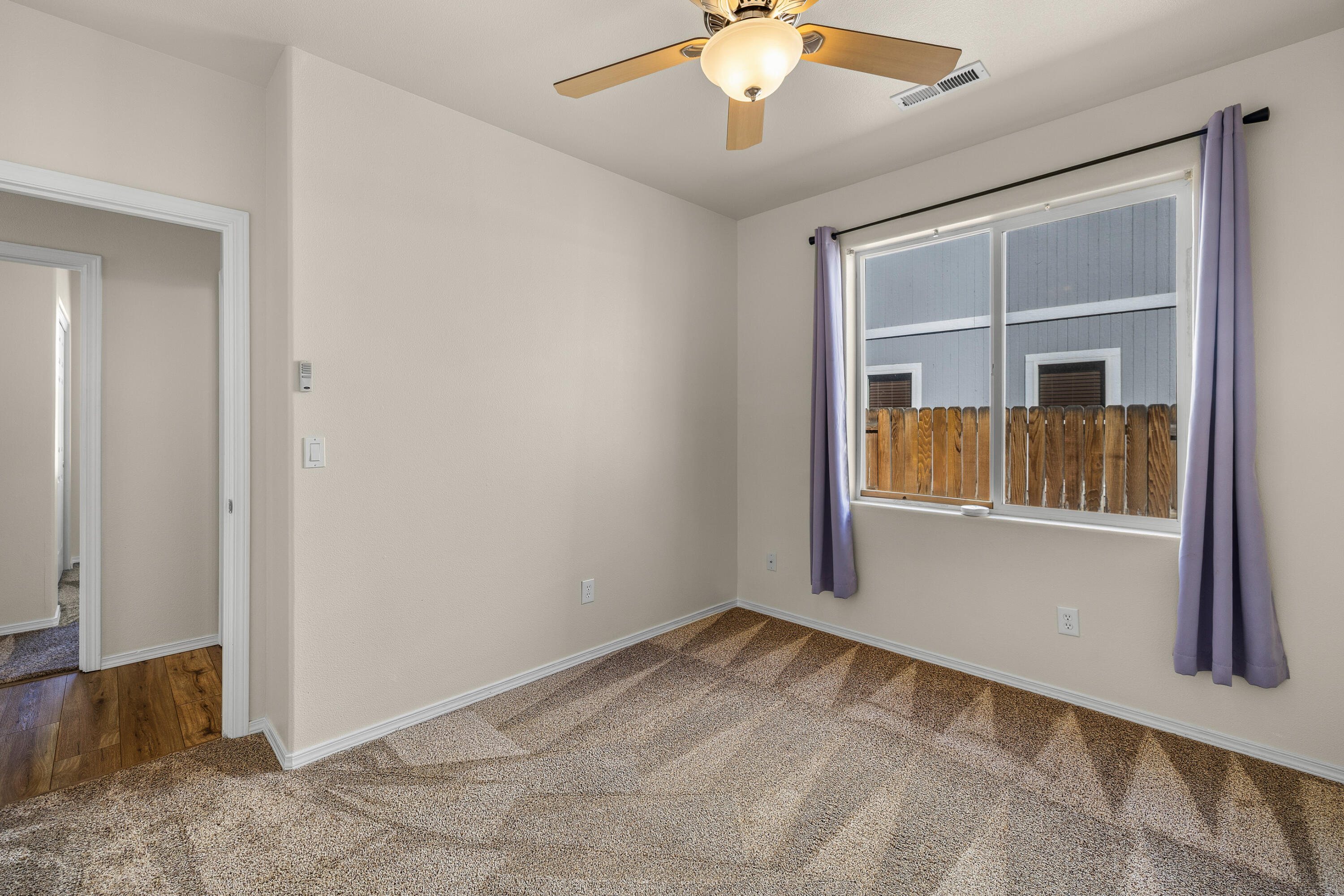 Obsidian Meadows - Residential