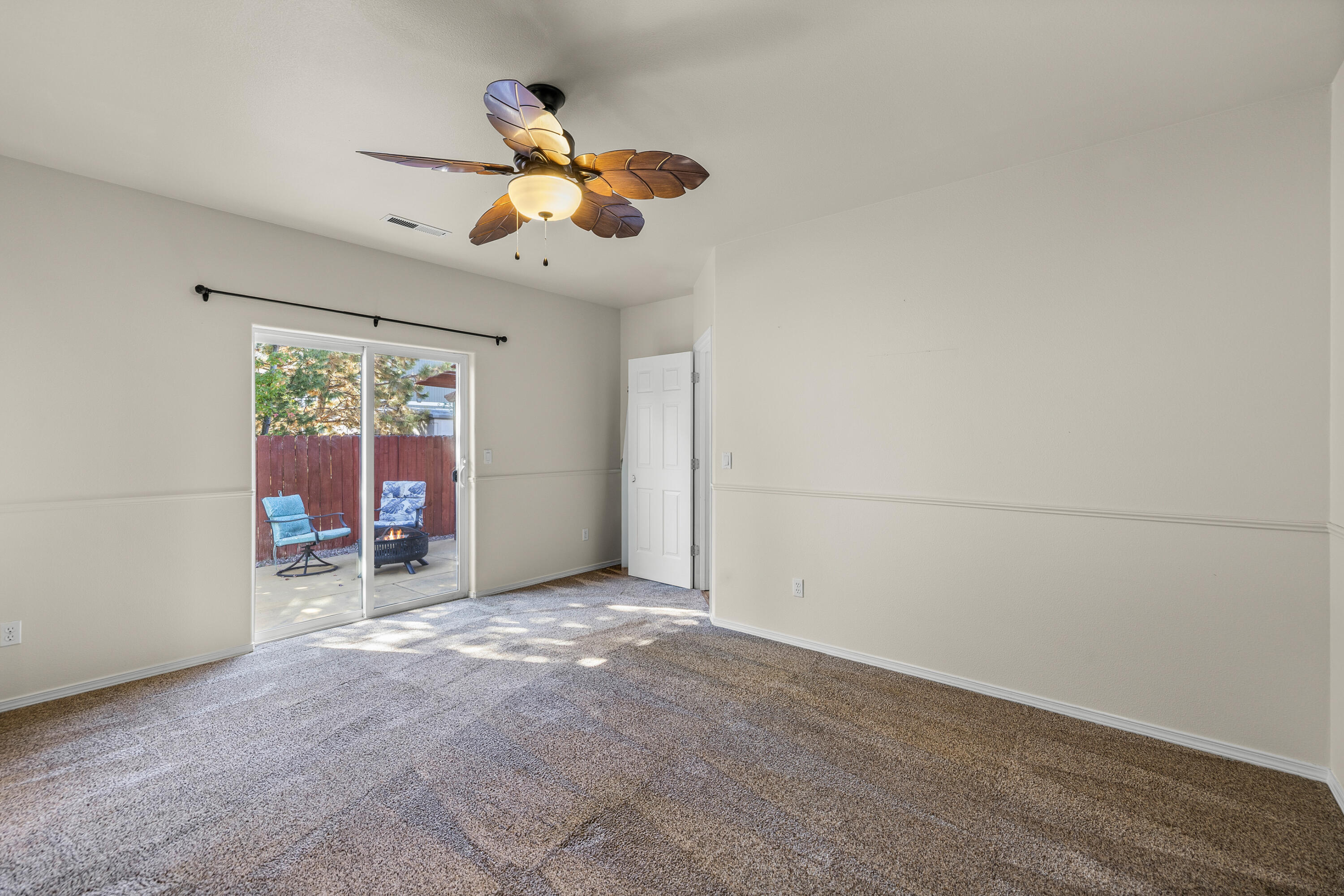 Obsidian Meadows - Residential