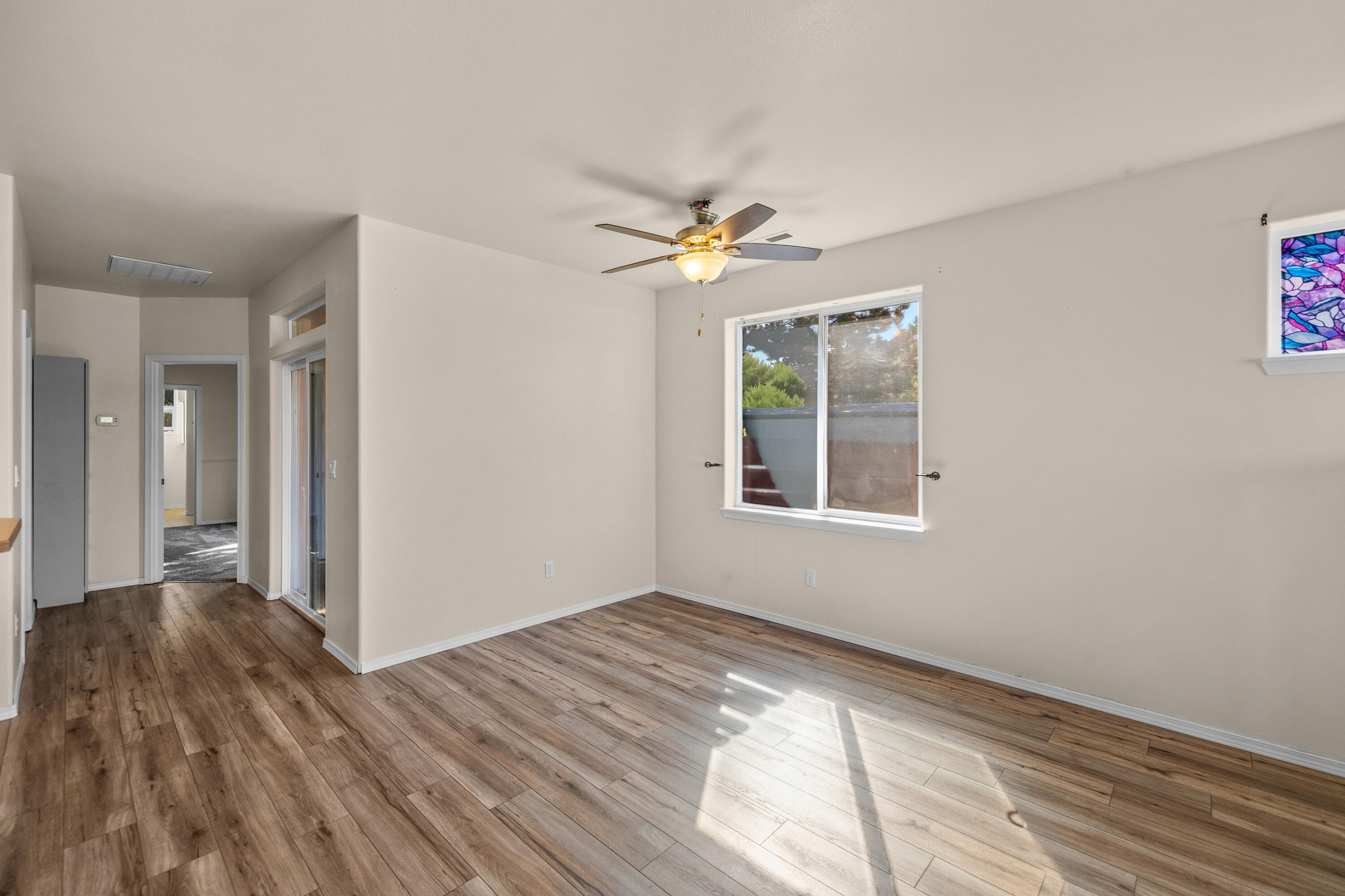 Obsidian Meadows - Residential