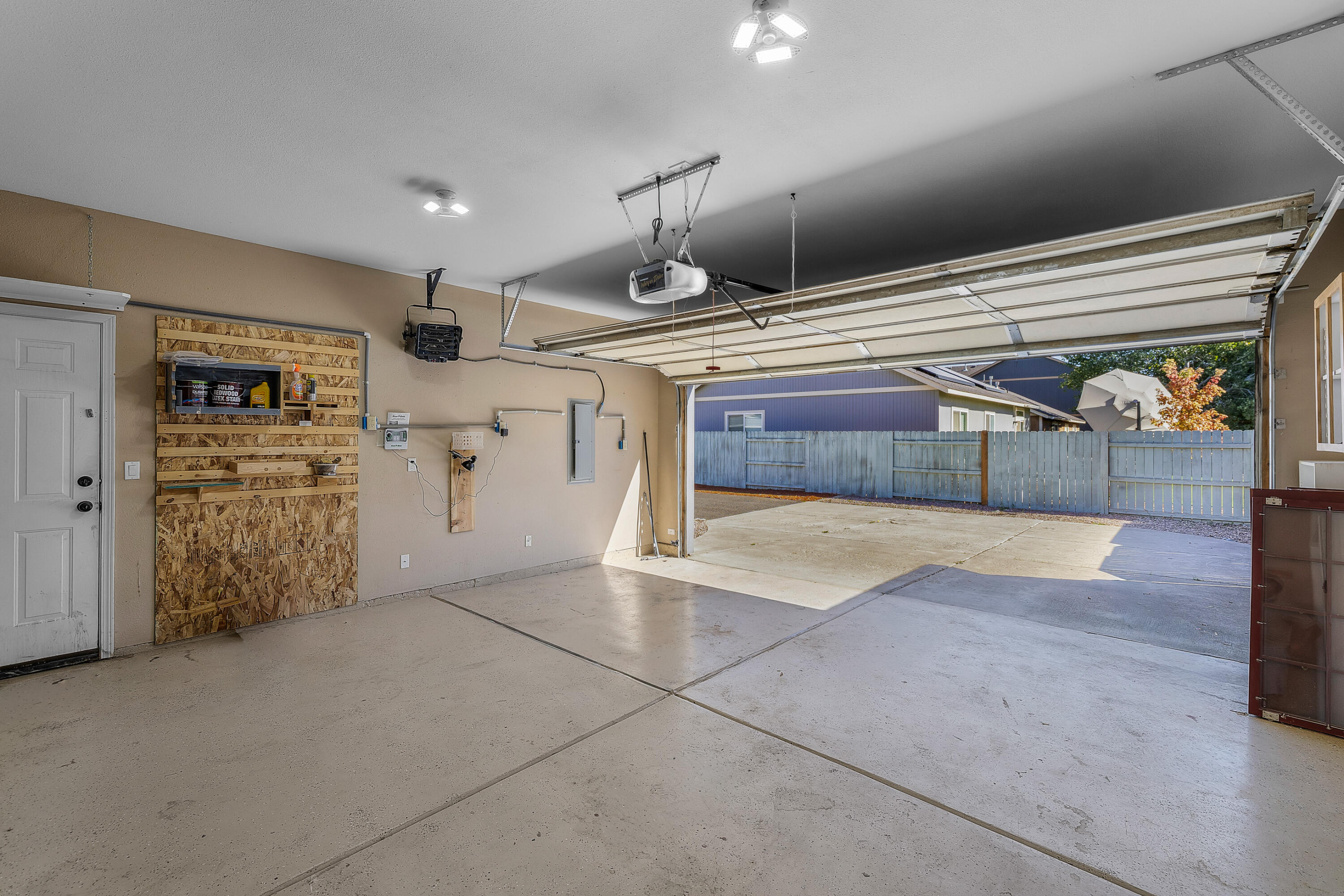 Obsidian Meadows - Residential