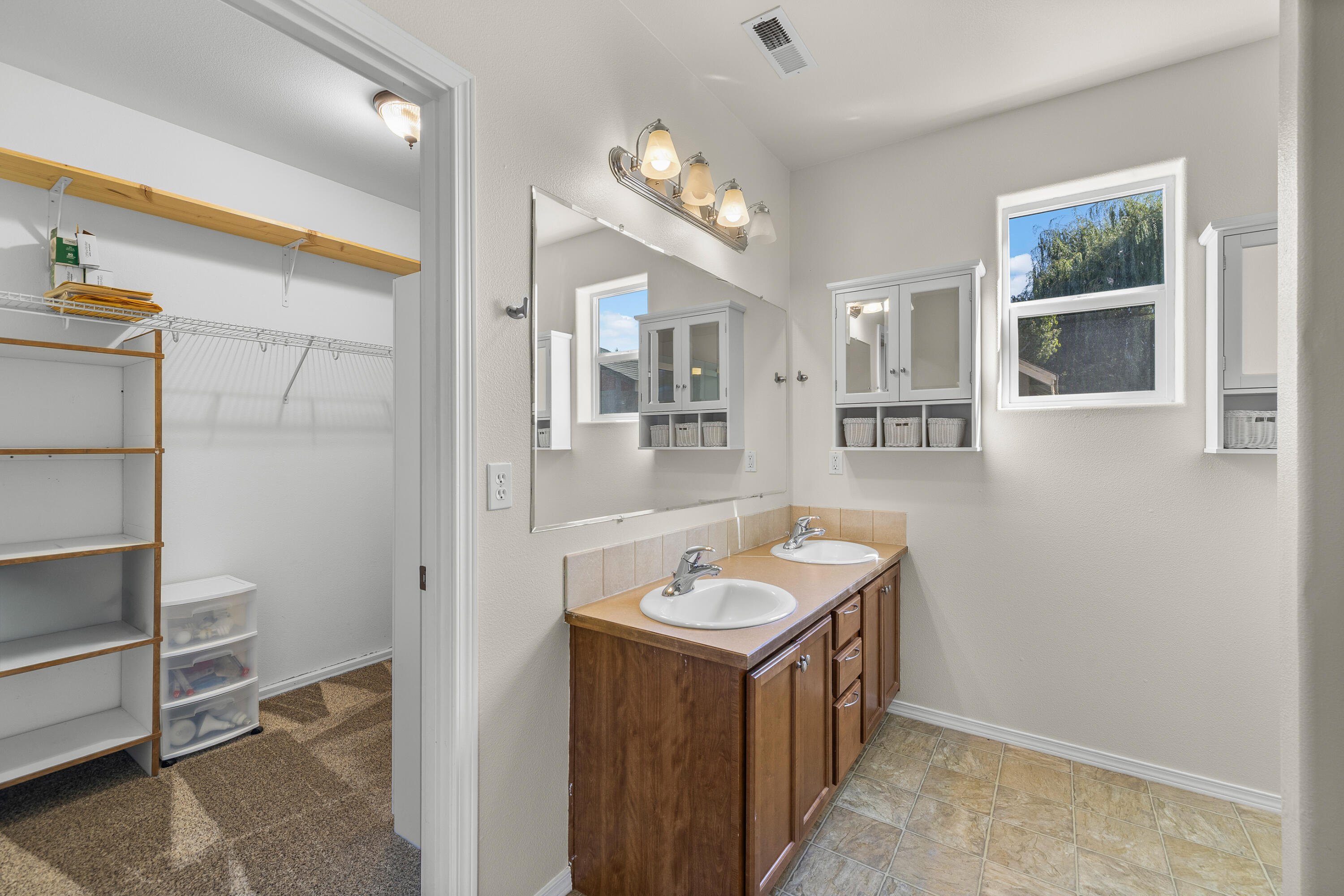 Obsidian Meadows - Residential