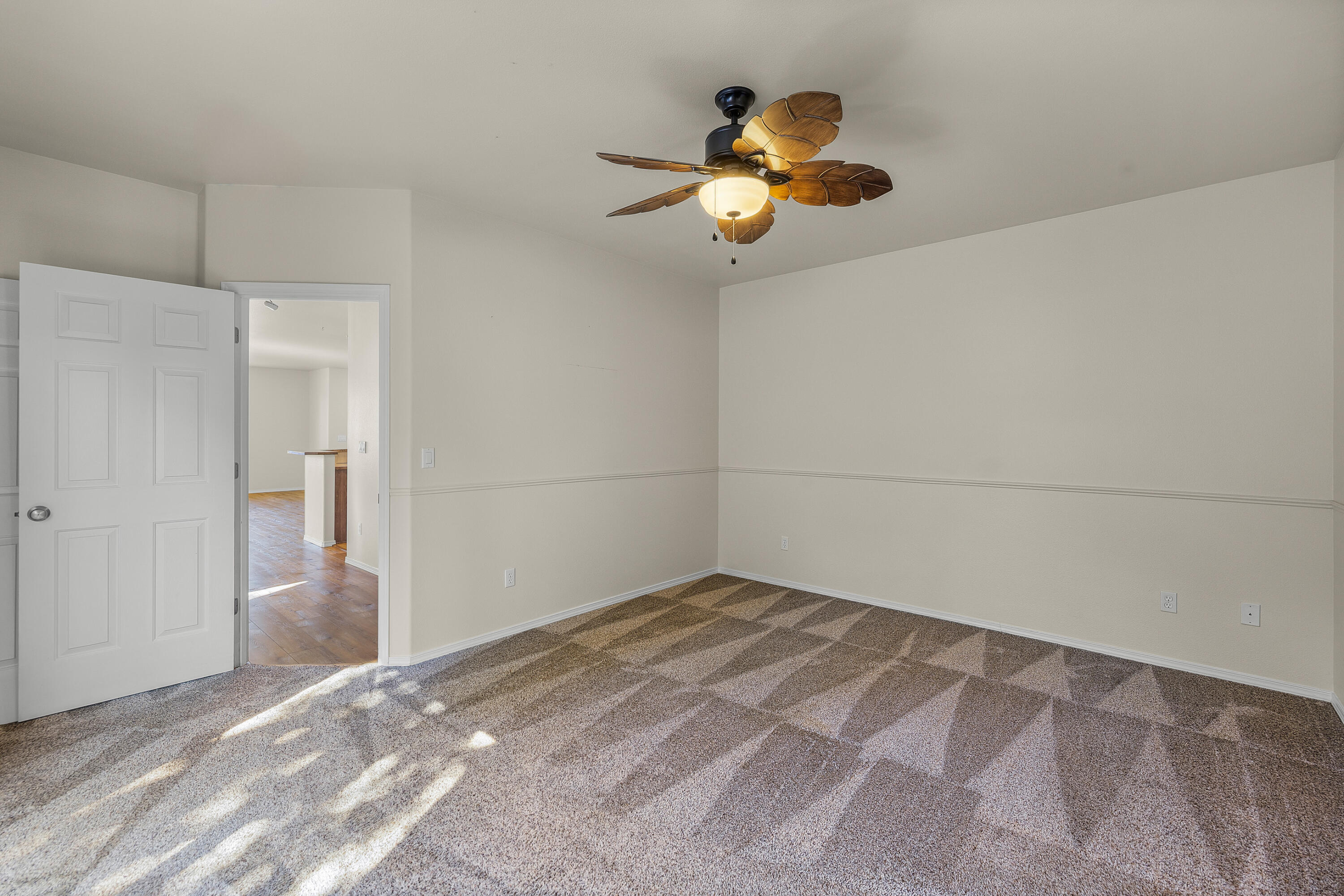 Obsidian Meadows - Residential