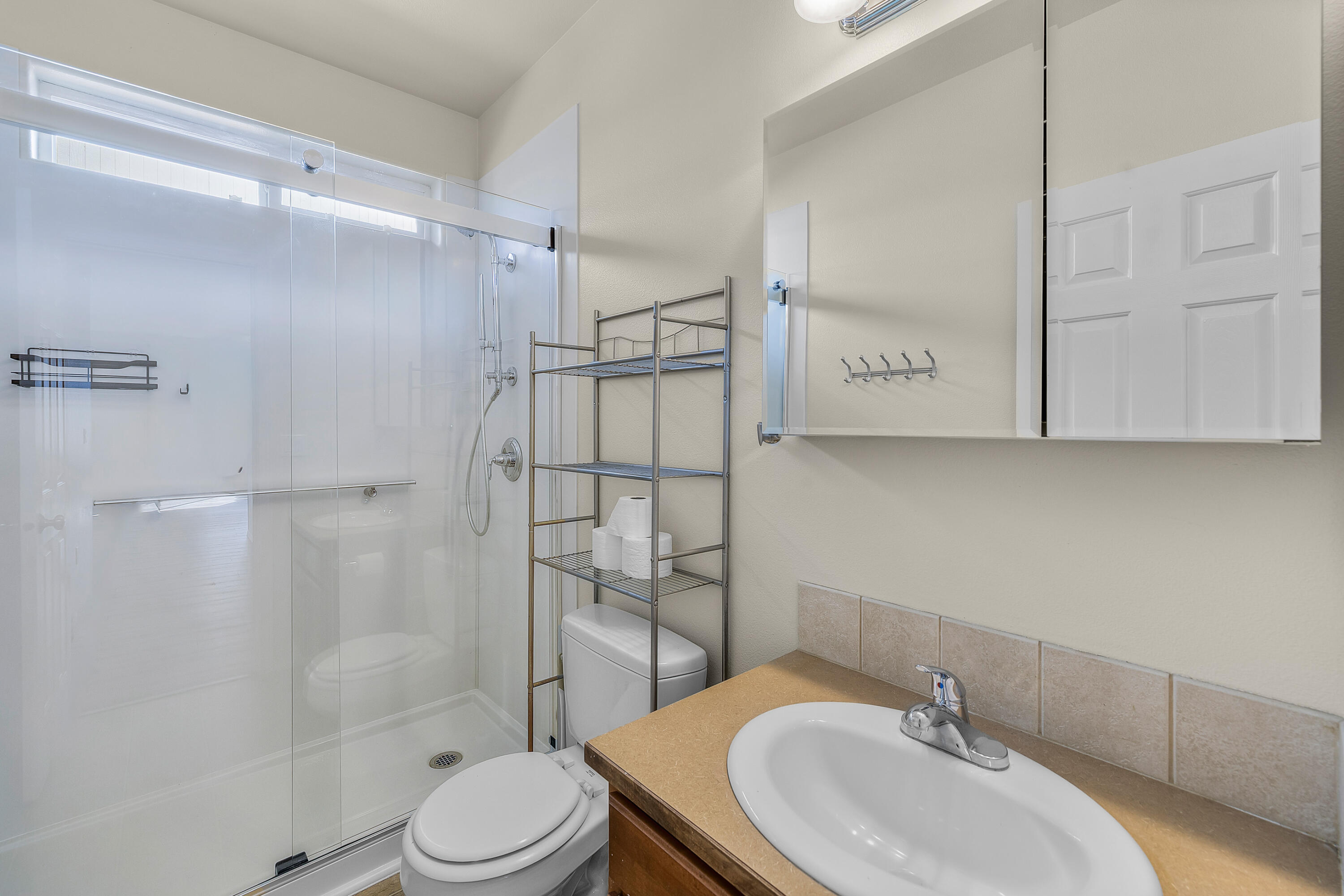 Obsidian Meadows - Residential