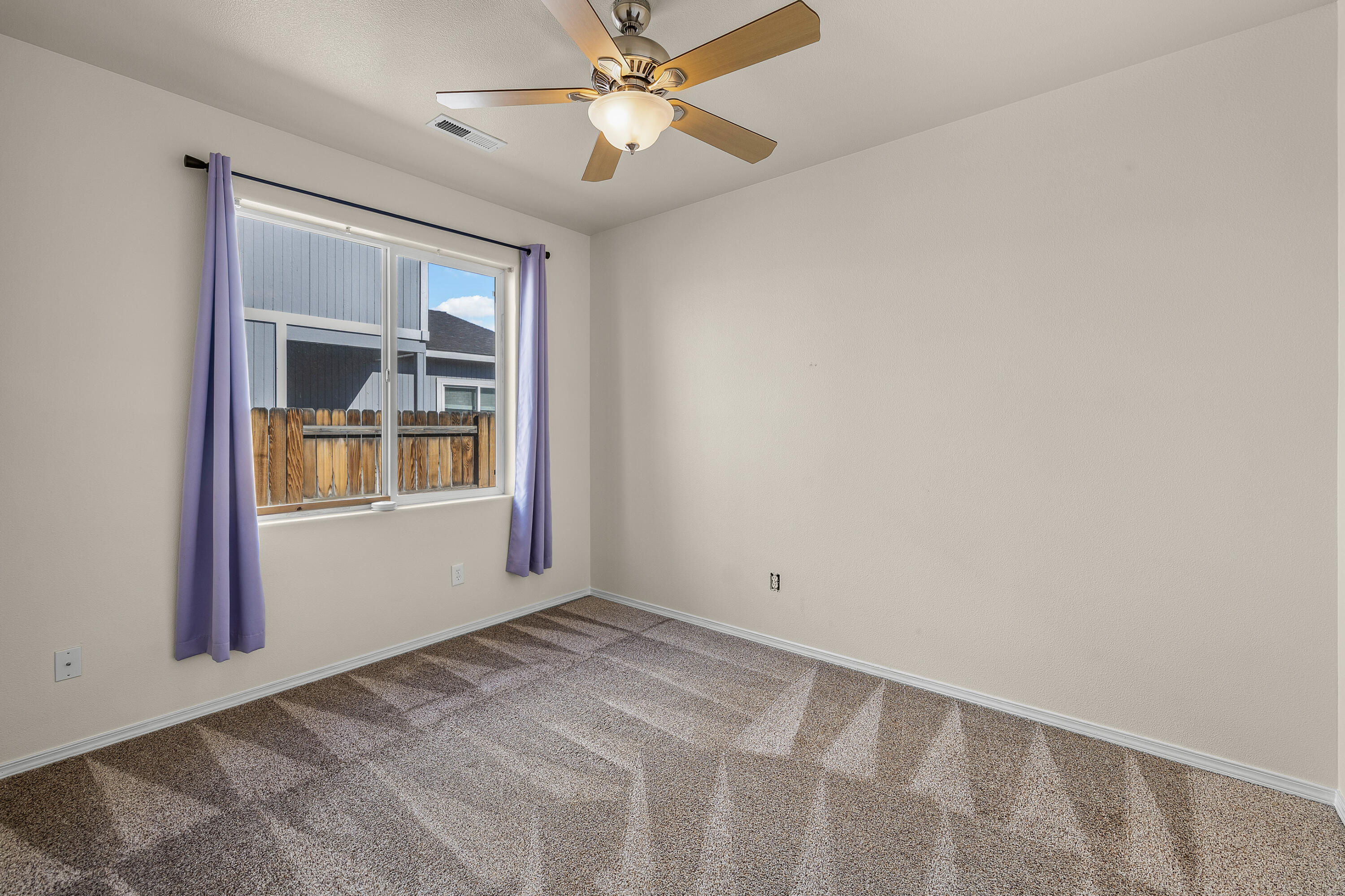 Obsidian Meadows - Residential