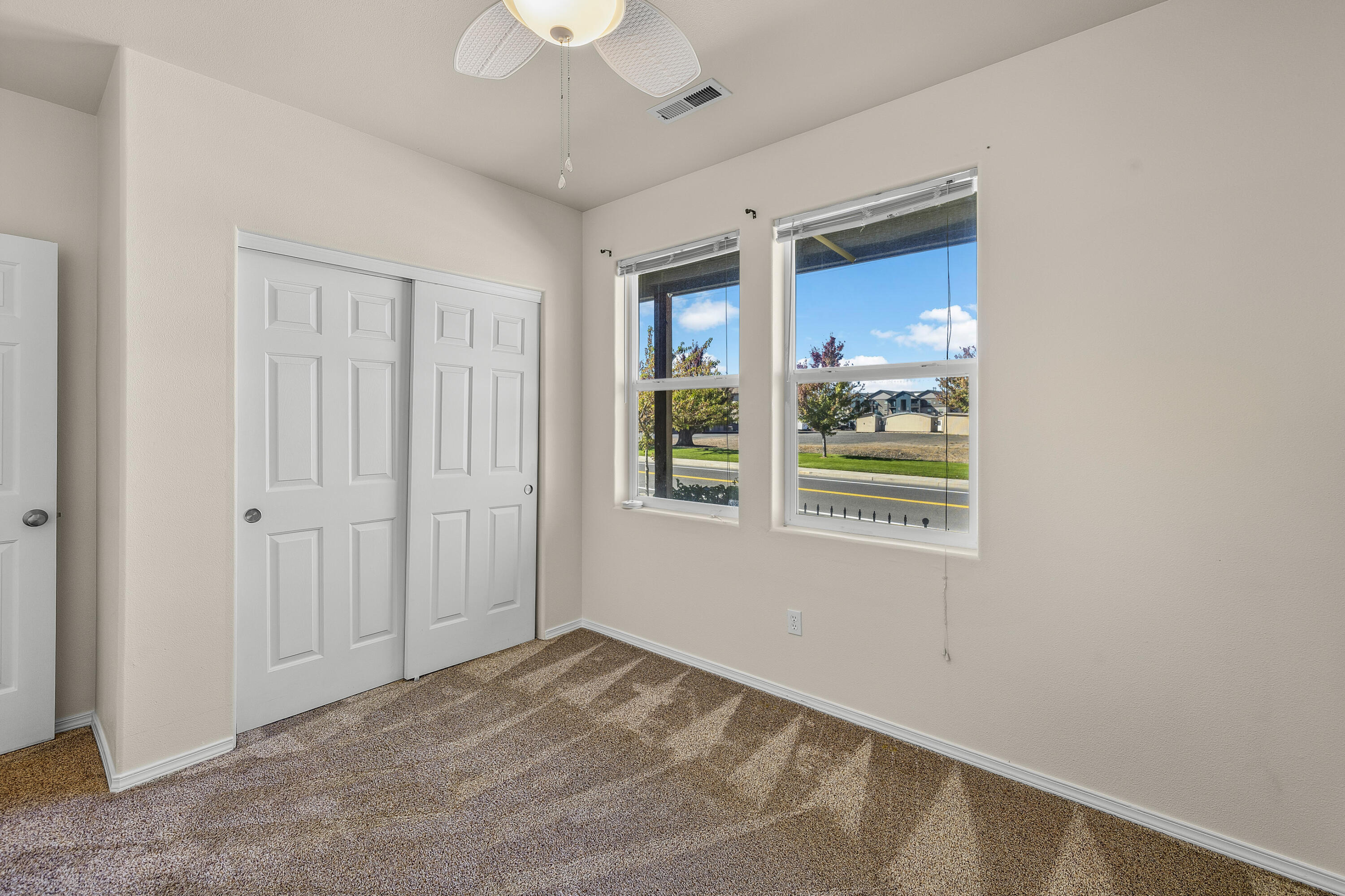 Obsidian Meadows - Residential