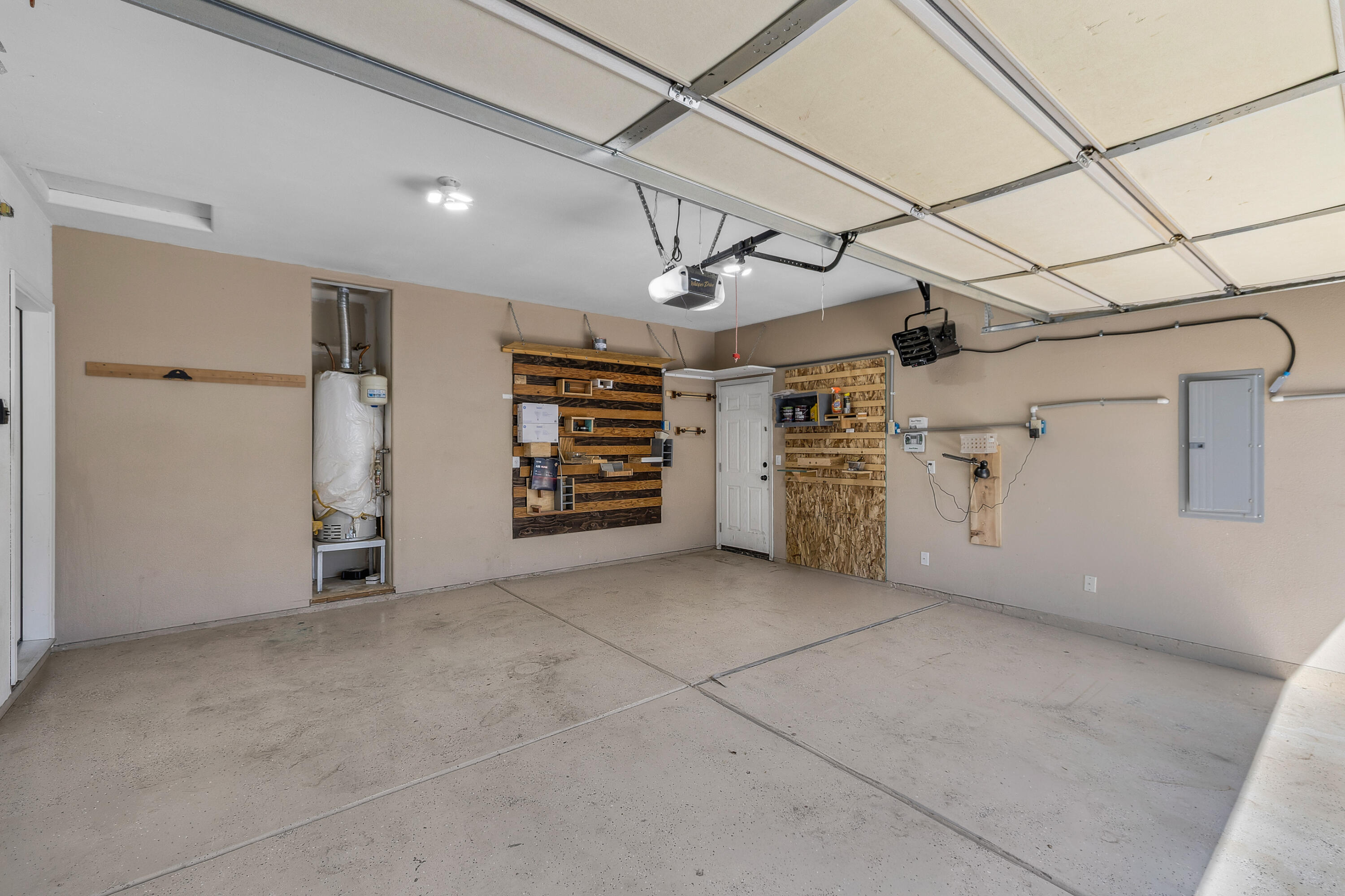 Obsidian Meadows - Residential