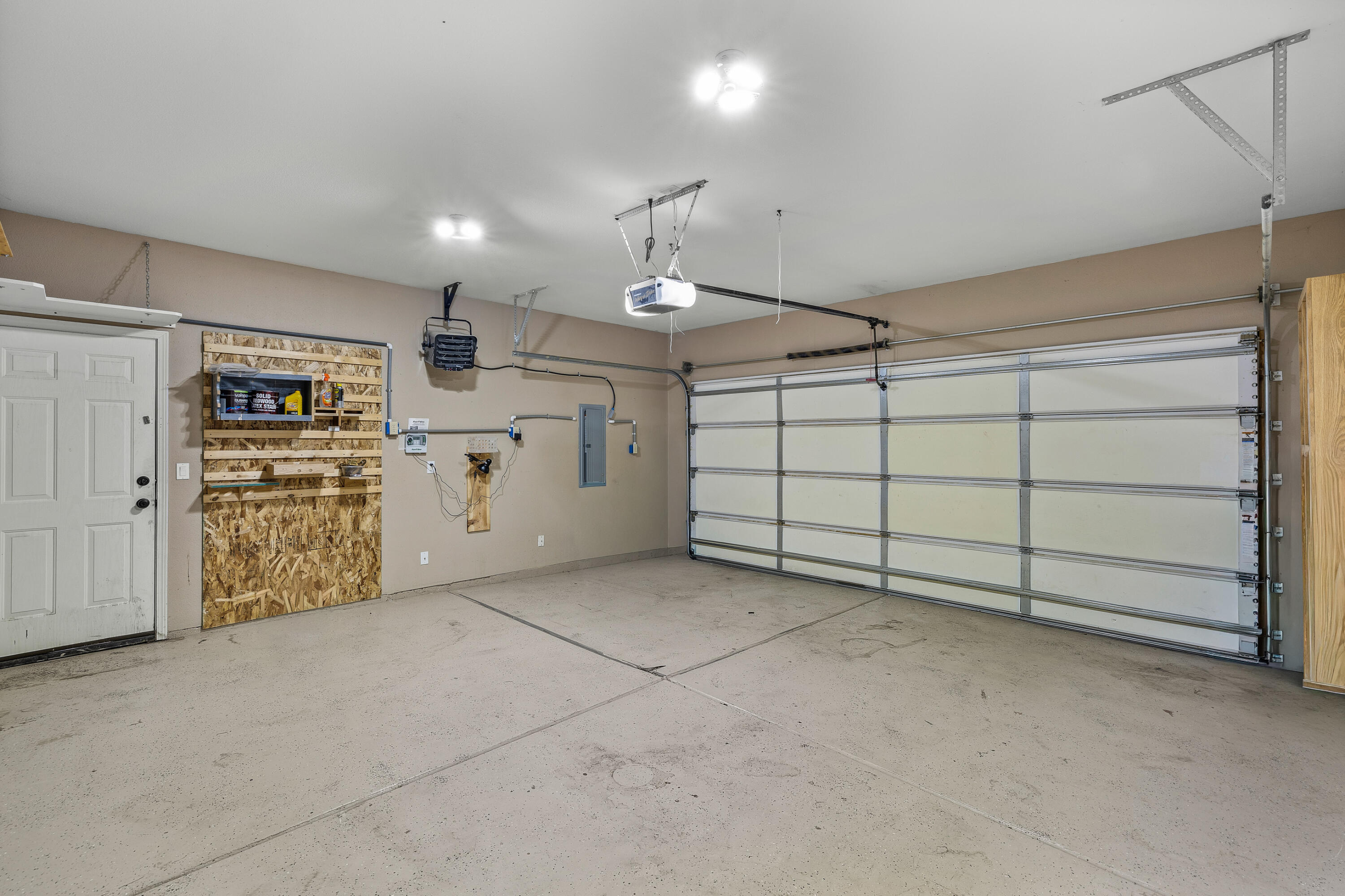 Obsidian Meadows - Residential