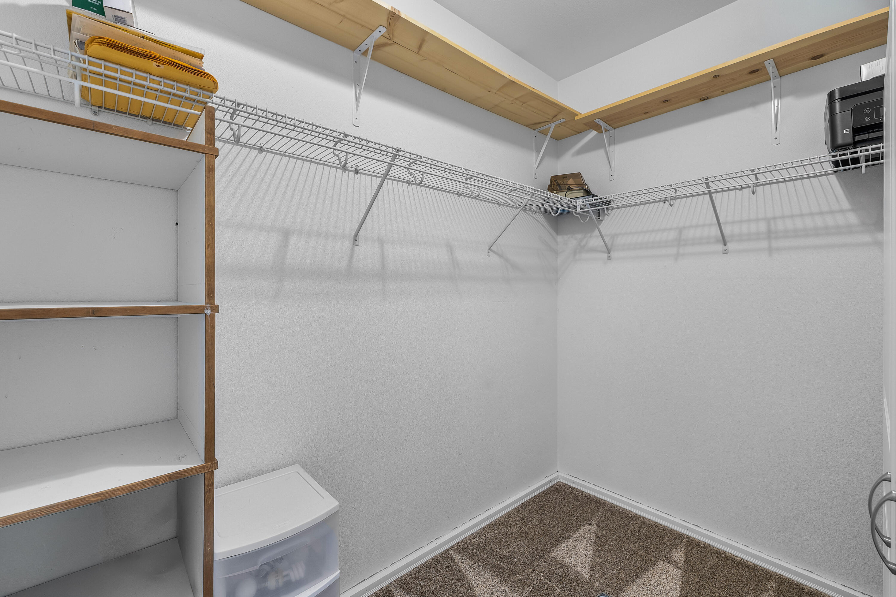 Obsidian Meadows - Residential