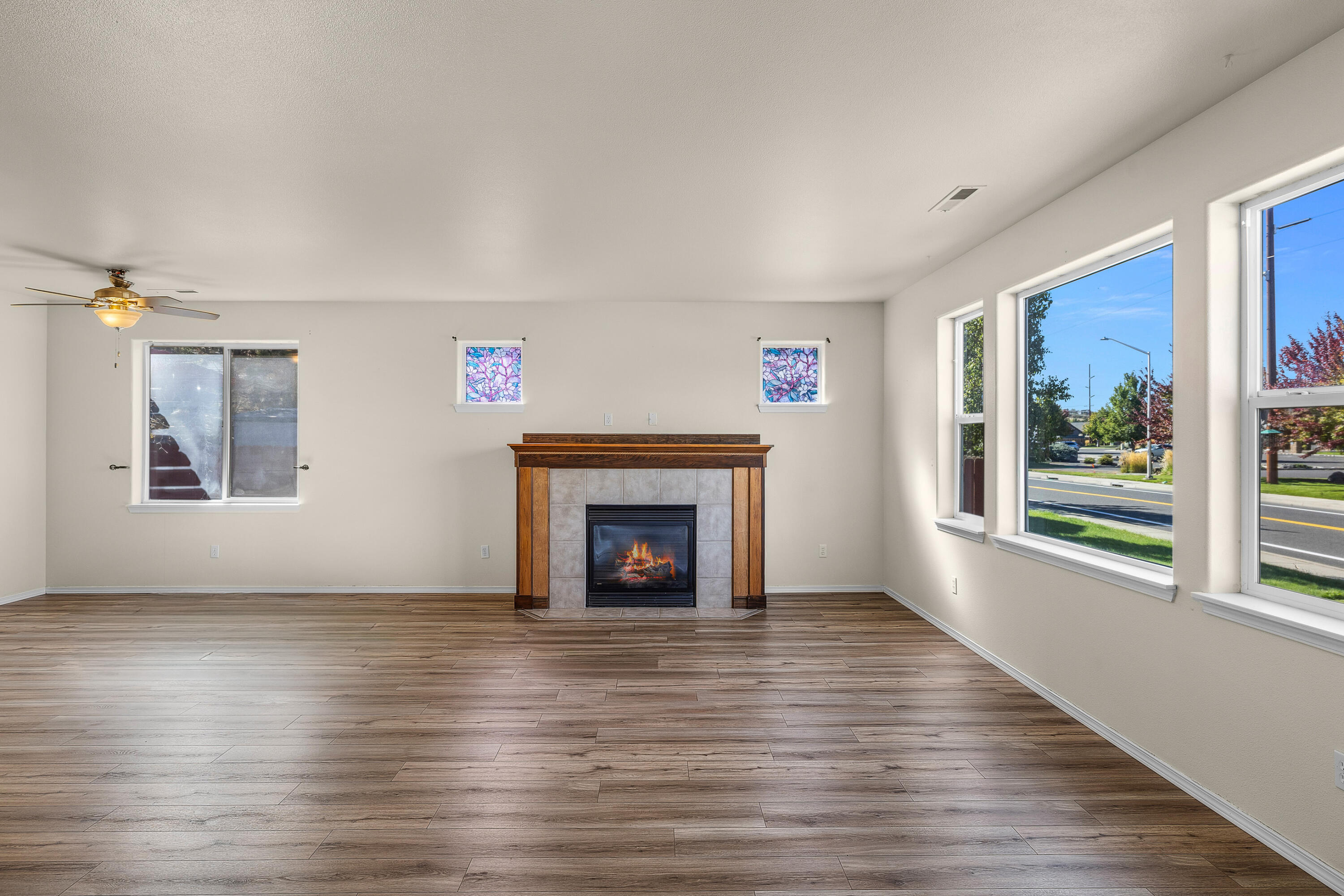 Obsidian Meadows - Residential