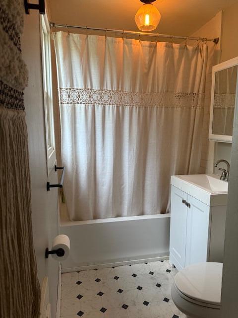 Cloverlawn Heights Subdivision - Residential