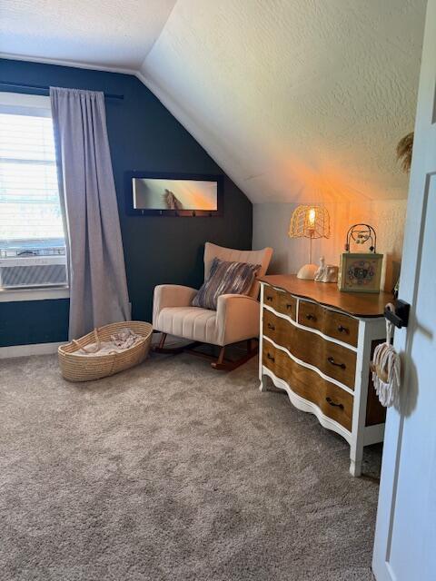 Cloverlawn Heights Subdivision - Residential