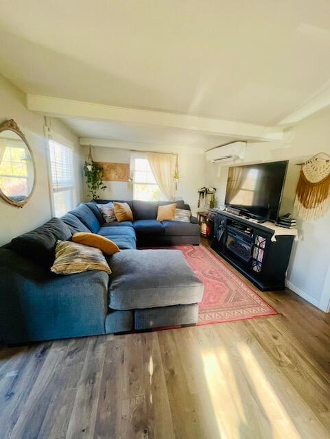 Cloverlawn Heights Subdivision - Residential