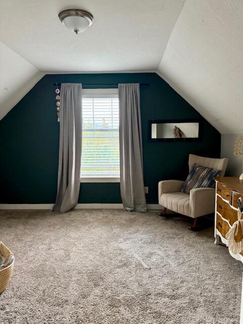 Cloverlawn Heights Subdivision - Residential