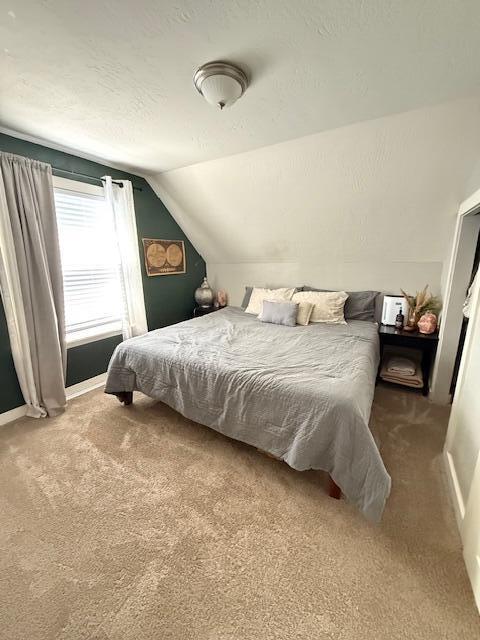 Cloverlawn Heights Subdivision - Residential