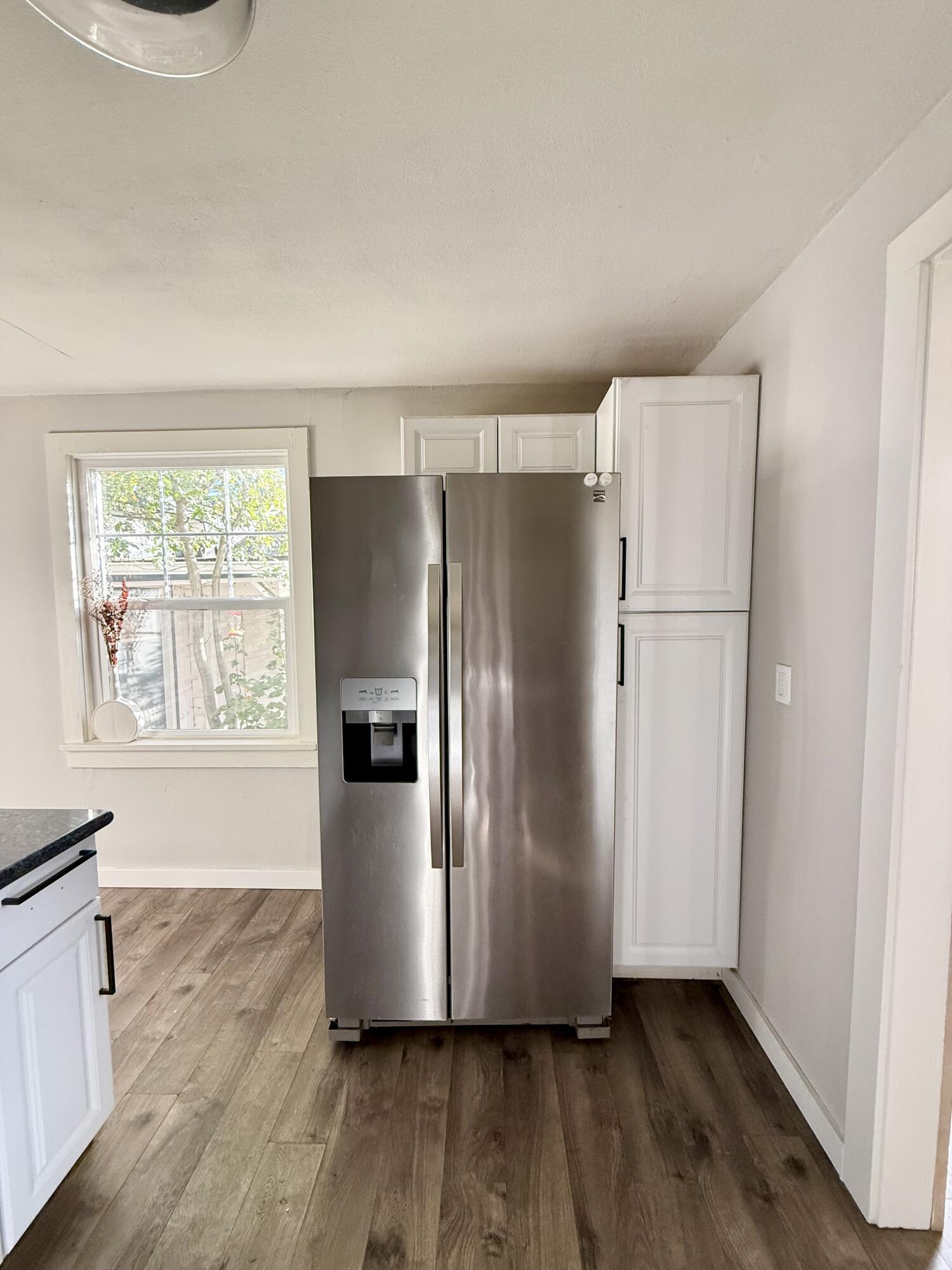 Cloverlawn Heights Subdivision - Residential