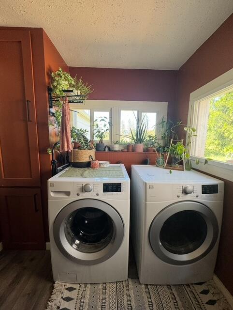 Cloverlawn Heights Subdivision - Residential