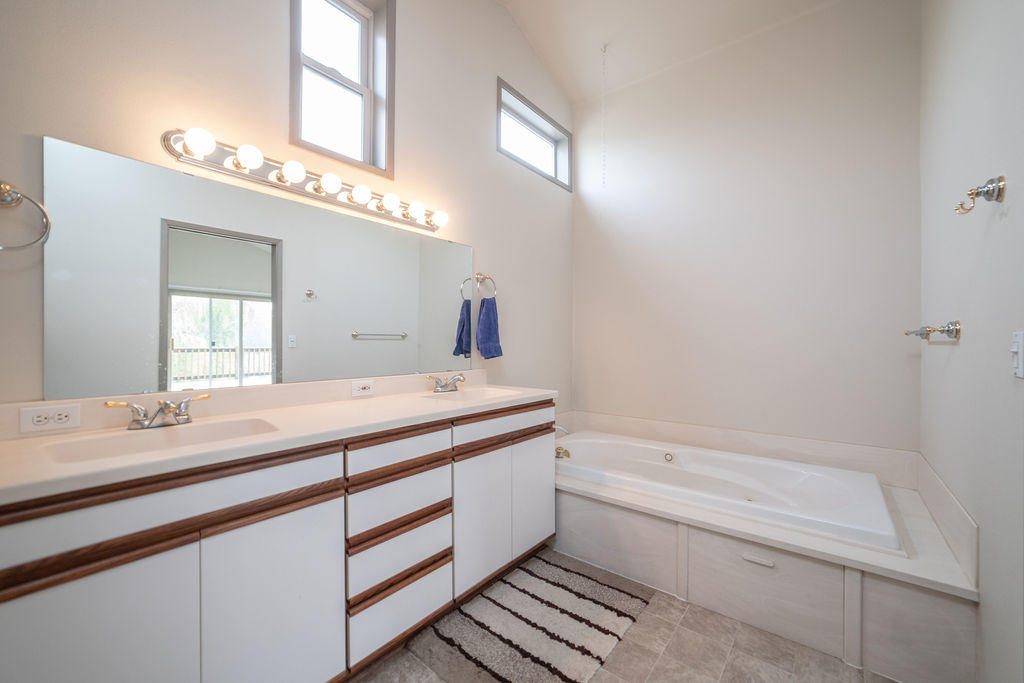 Conestoga Hills - Residential