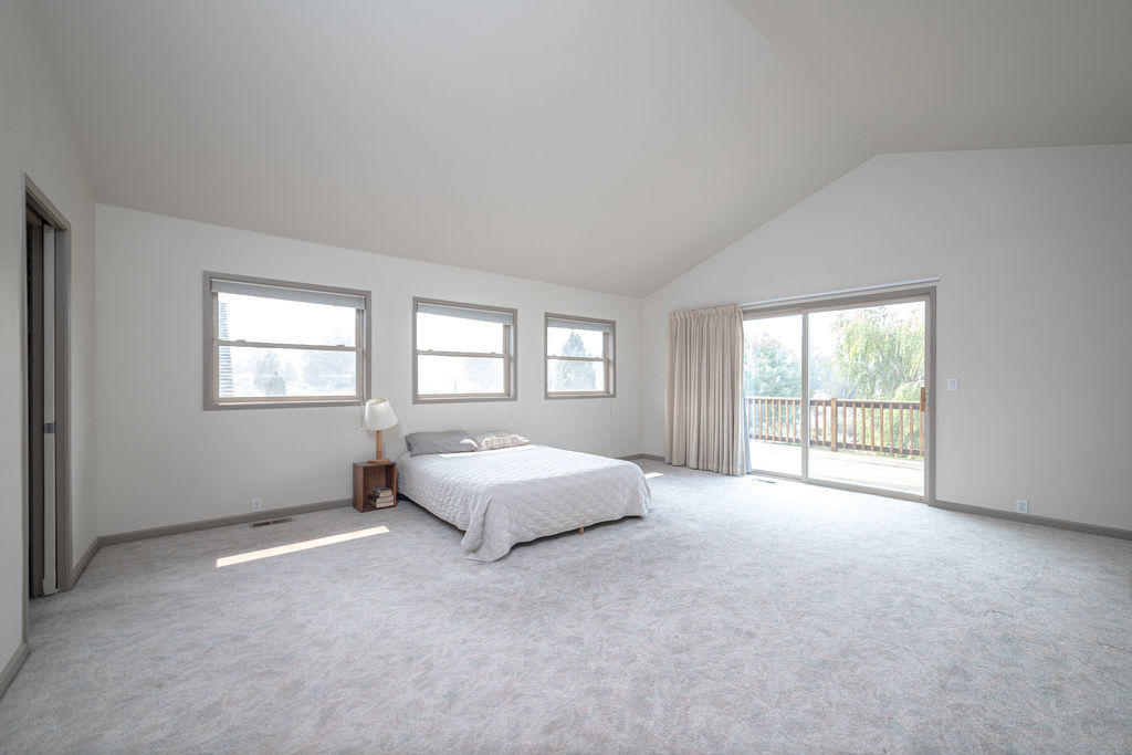 Conestoga Hills - Residential