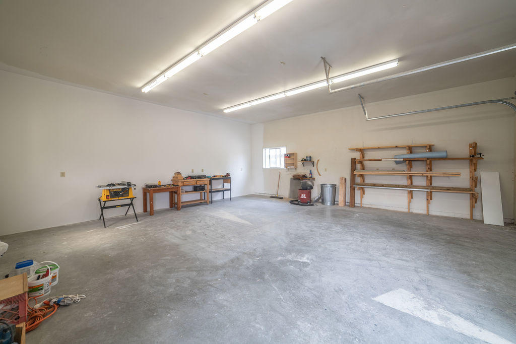 Conestoga Hills - Residential